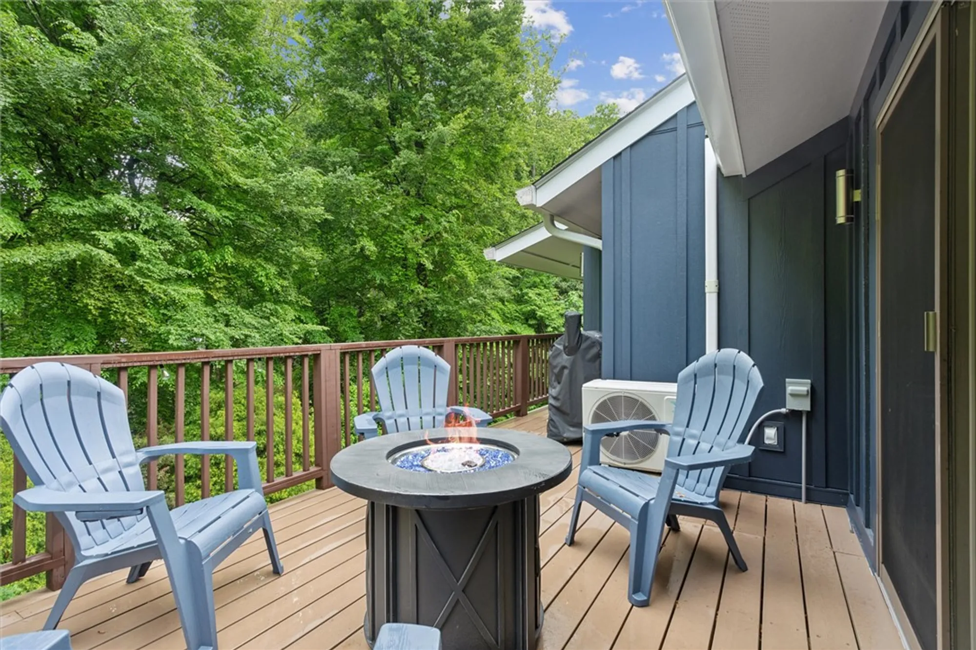 Property Slideshow image 43 of 48 | 24 mile crse, Williamsburg, VA, 23185