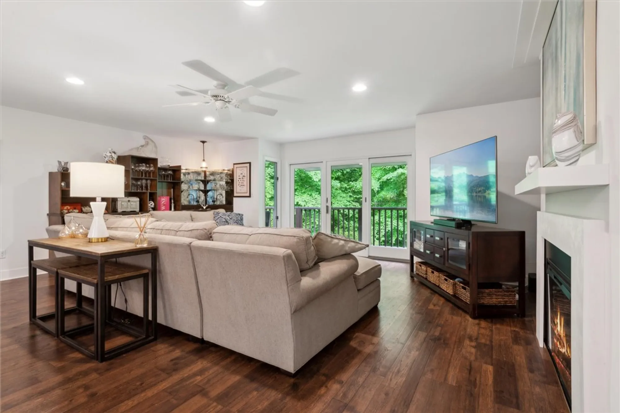 Property Slideshow image 7 of 48 | 24 mile crse, Williamsburg, VA, 23185