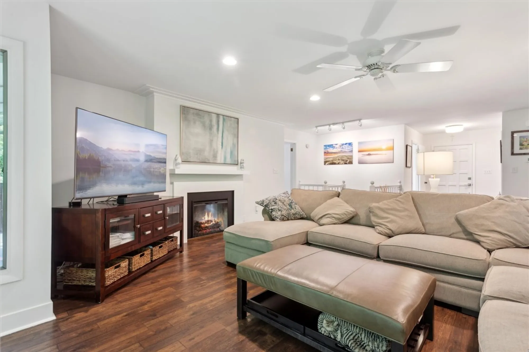 Property Slideshow image 9 of 48 | 24 mile crse, Williamsburg, VA, 23185