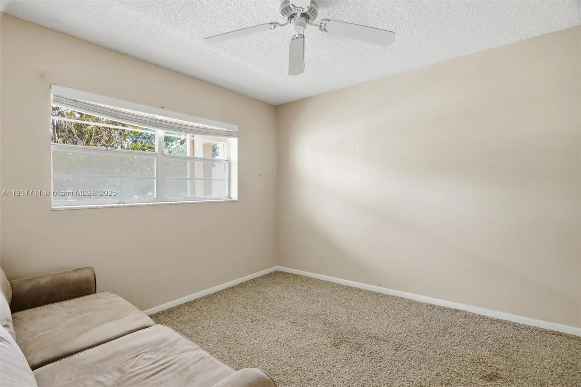 Property Slideshow image 15 of 34 | 1035 country club dr 208, Margate, FL, 33063