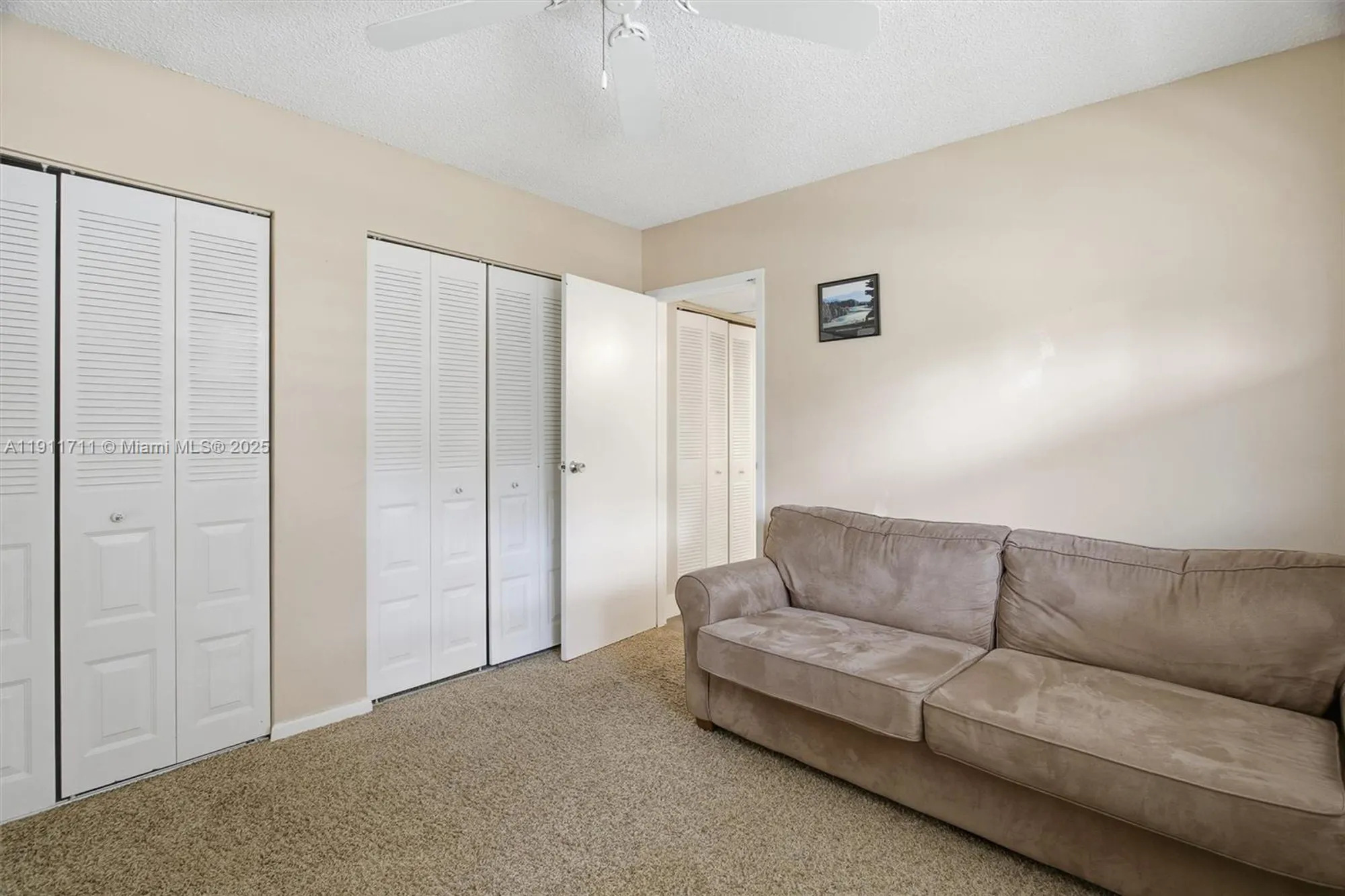 Property Slideshow image 16 of 34 | 1035 country club dr 208, Margate, FL, 33063