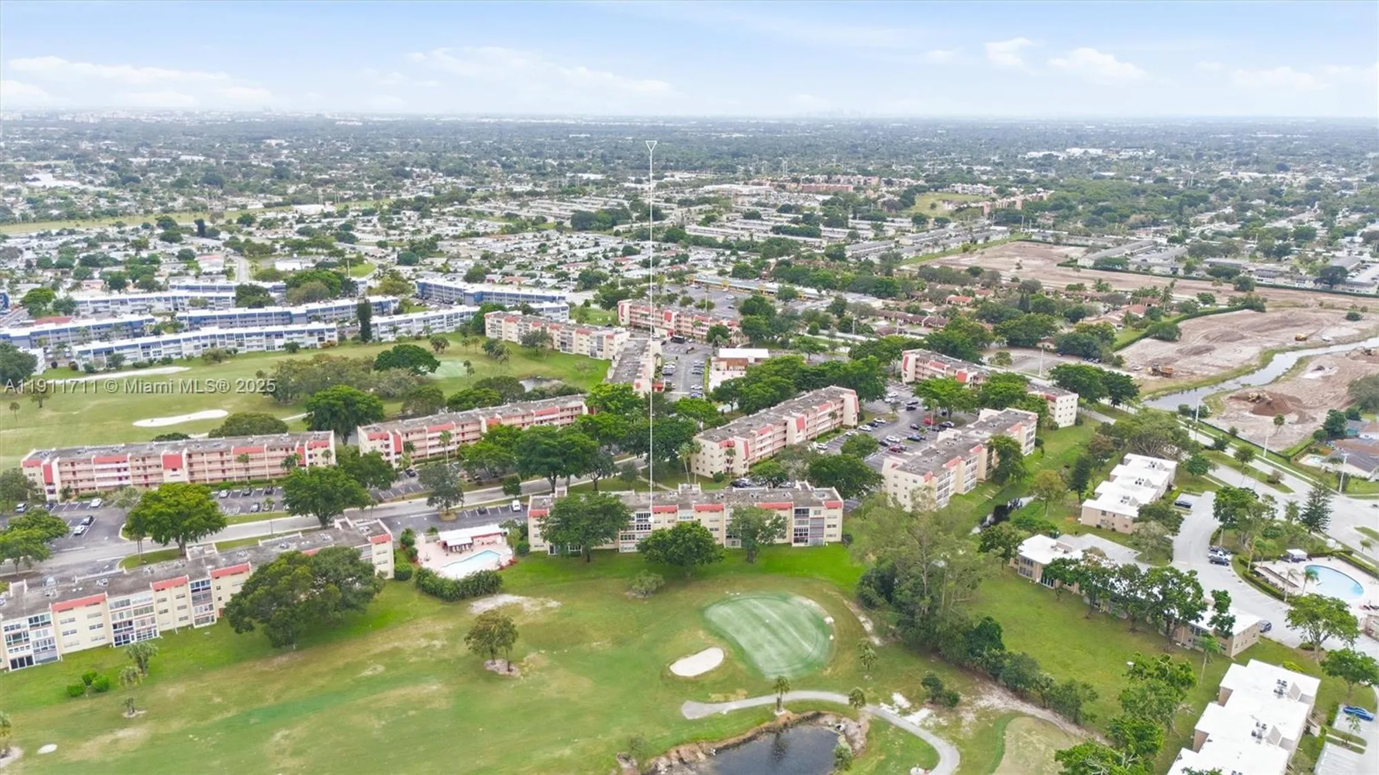 Property Slideshow image 27 of 34 | 1035 country club dr 208, Margate, FL, 33063