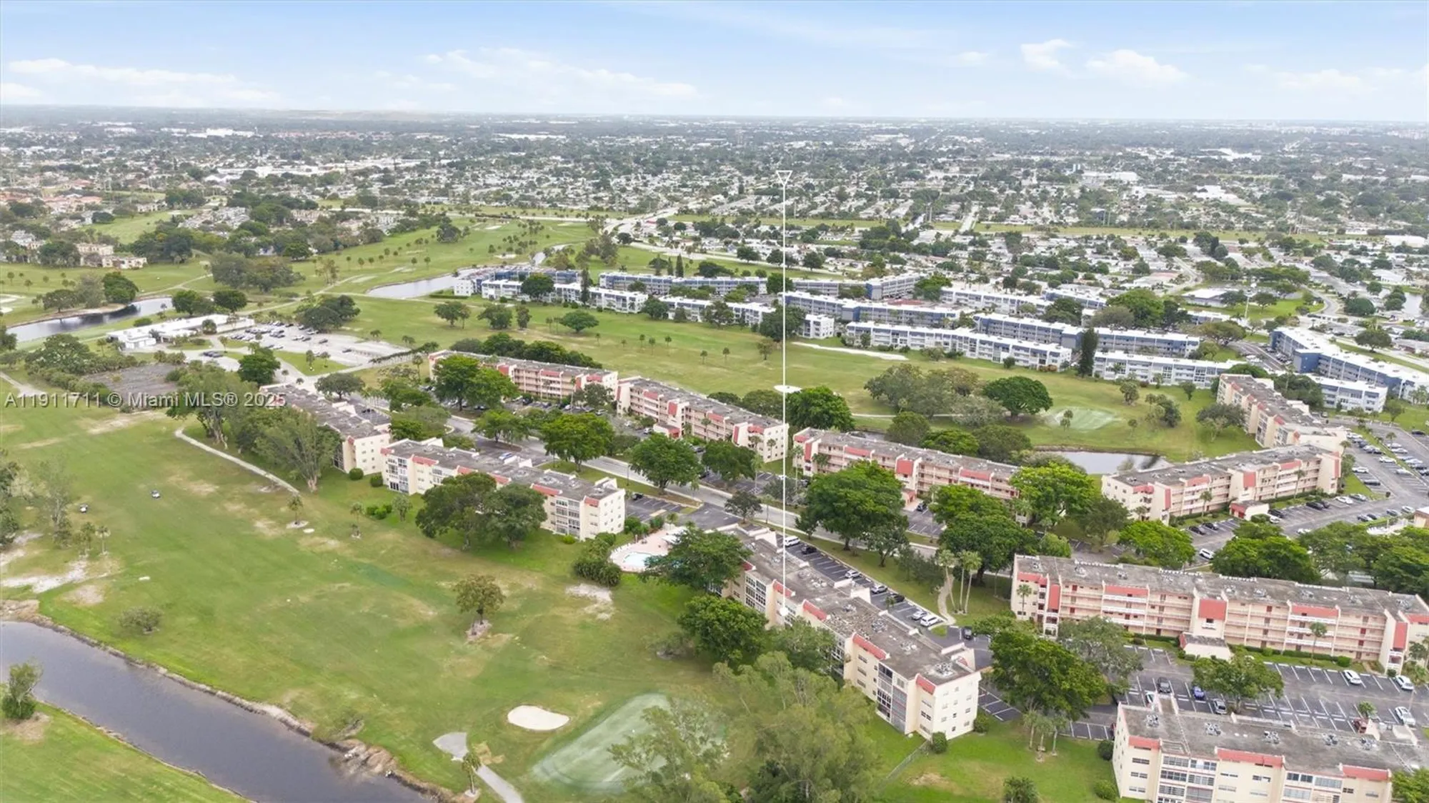 Property Slideshow image 28 of 34 | 1035 country club dr 208, Margate, FL, 33063