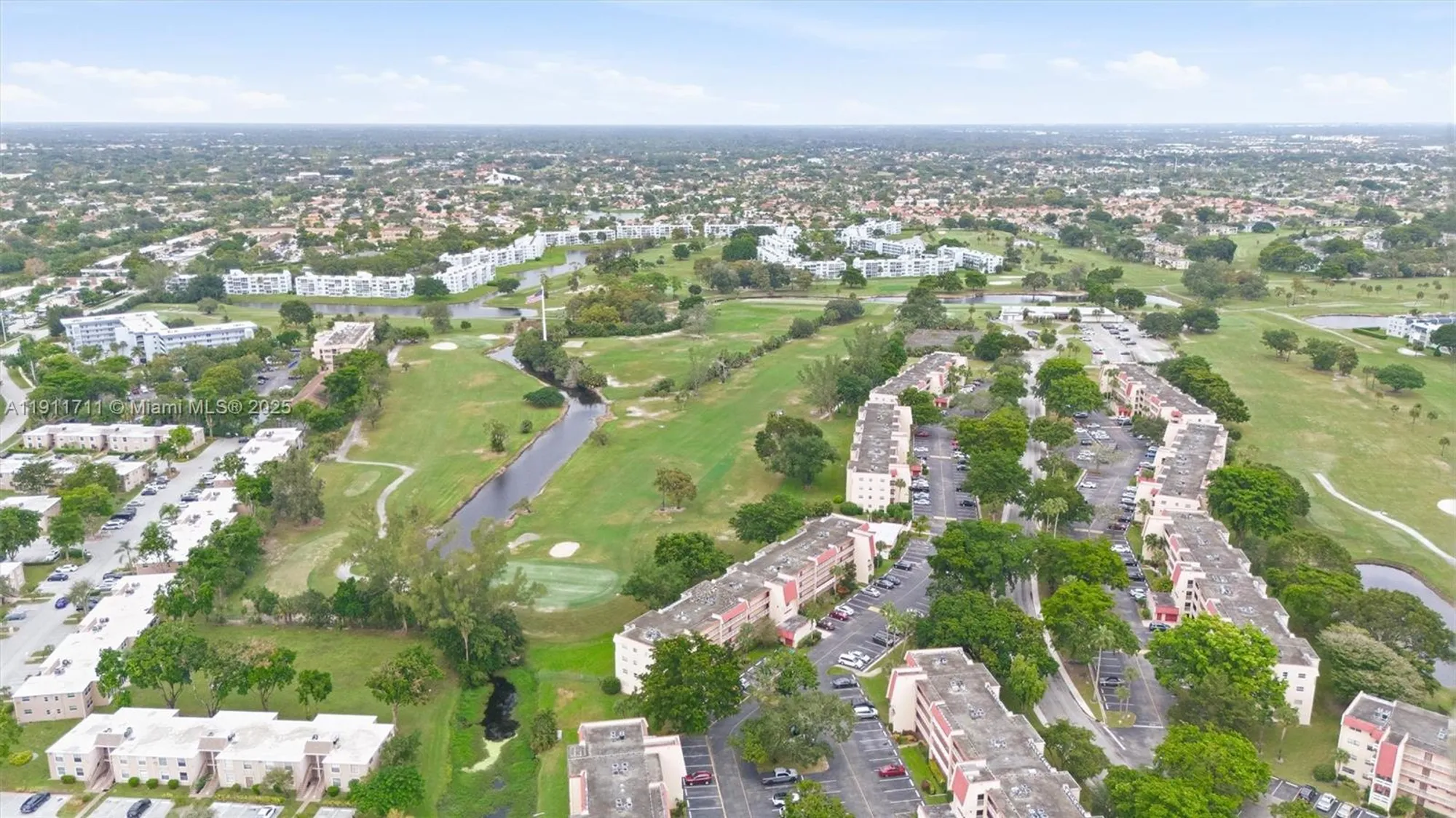 Property Slideshow image 29 of 34 | 1035 country club dr 208, Margate, FL, 33063