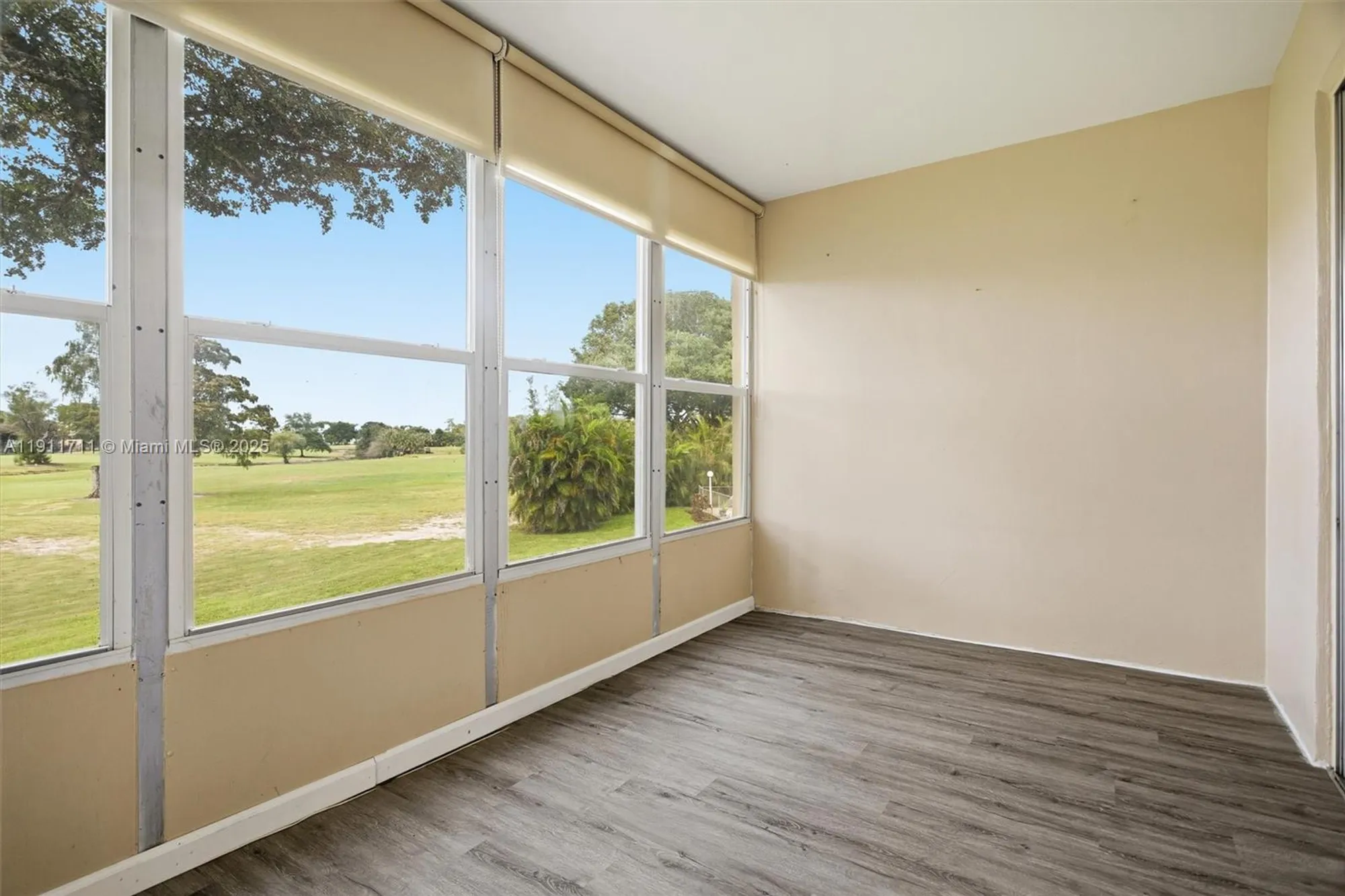 Property Slideshow image 20 of 34 | 1035 country club dr 208, Margate, FL, 33063