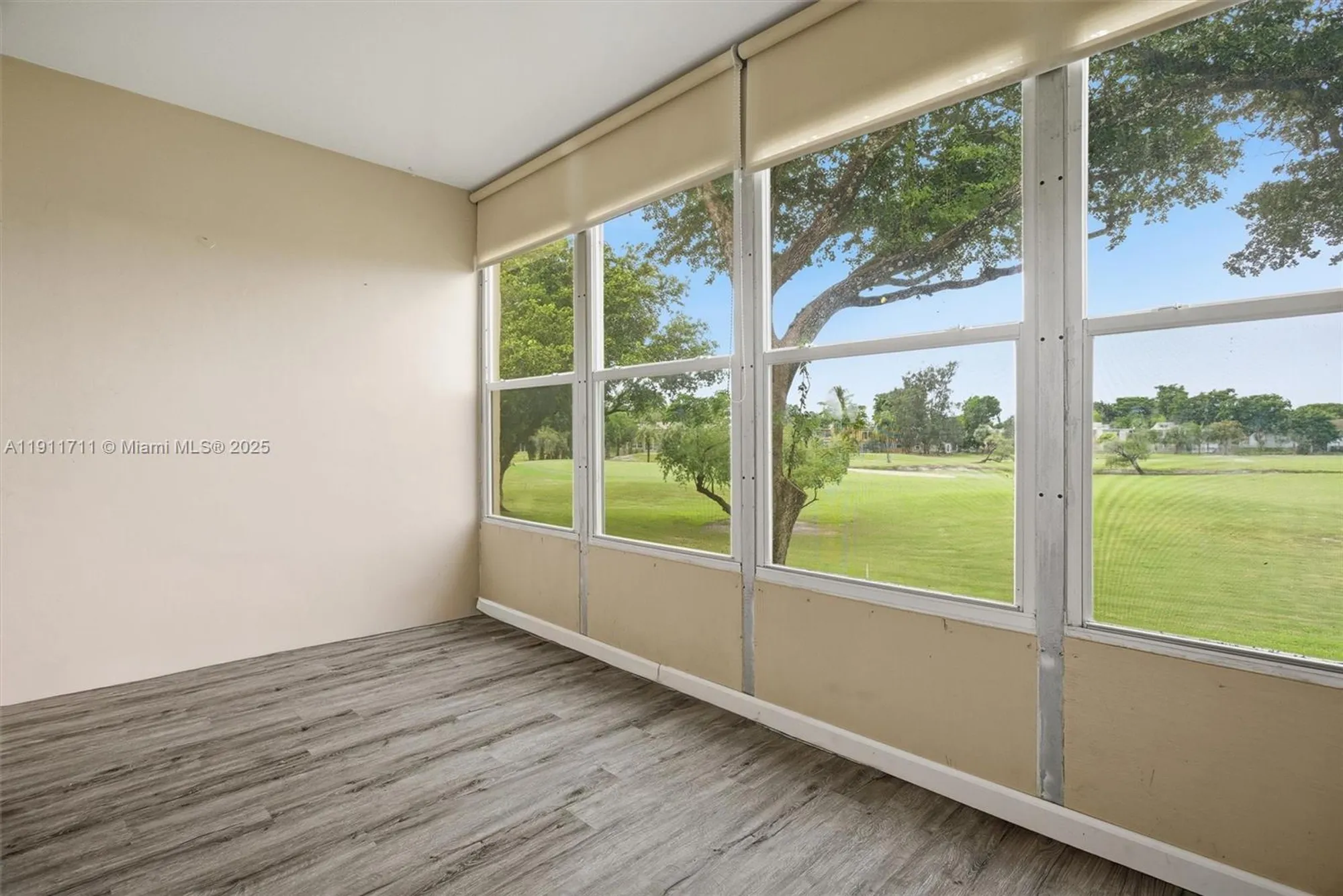 Property Slideshow image 21 of 34 | 1035 country club dr 208, Margate, FL, 33063