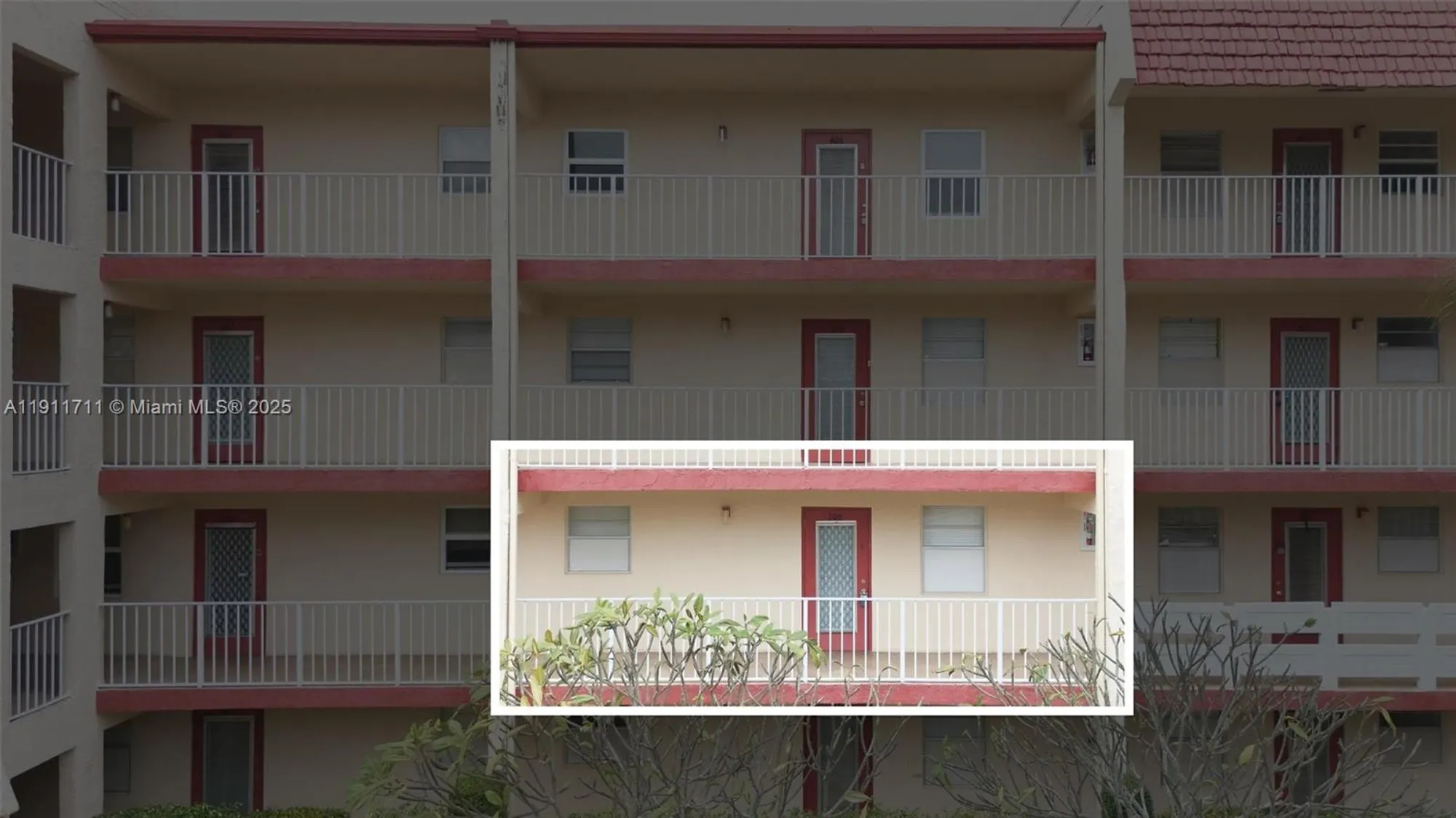 Property Slideshow image 3 of 34 | 1035 country club dr 208, Margate, FL, 33063