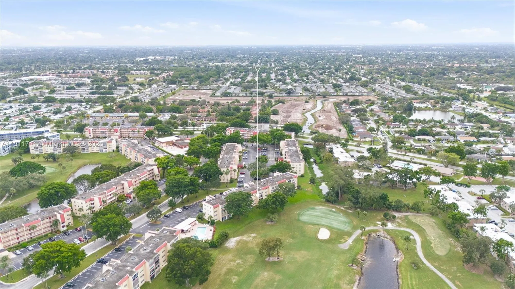 Property Slideshow image 31 of 34 | 1035 country club dr 208, Margate, FL, 33063