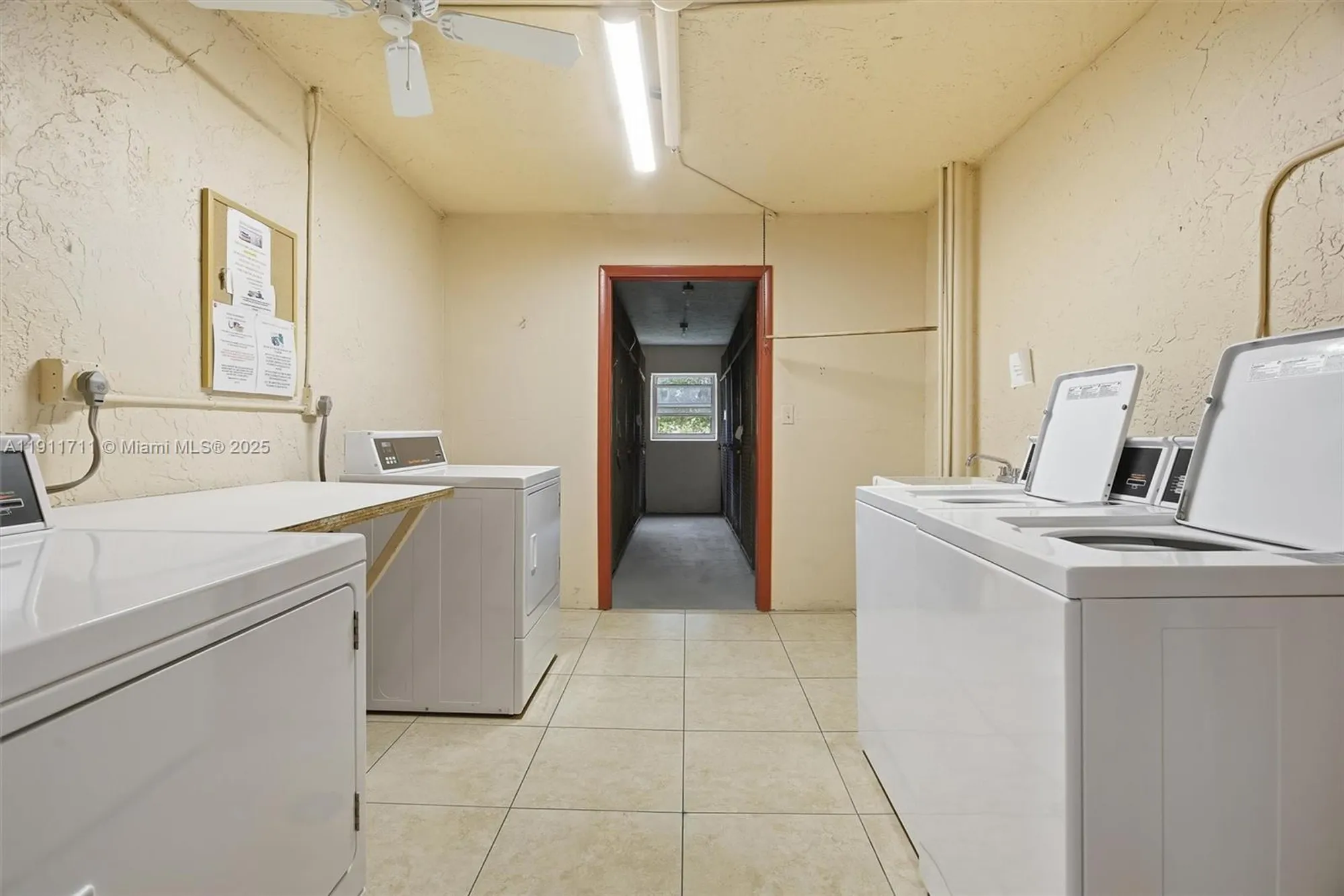 Property Slideshow image 32 of 34 | 1035 country club dr 208, Margate, FL, 33063