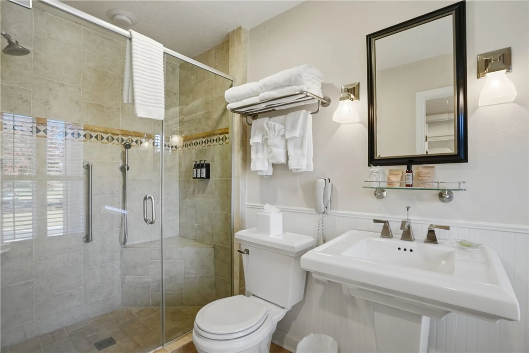 Property Slideshow image 14 of 40 | 513 richmonds ordinary, Williamsburg, VA, 23185