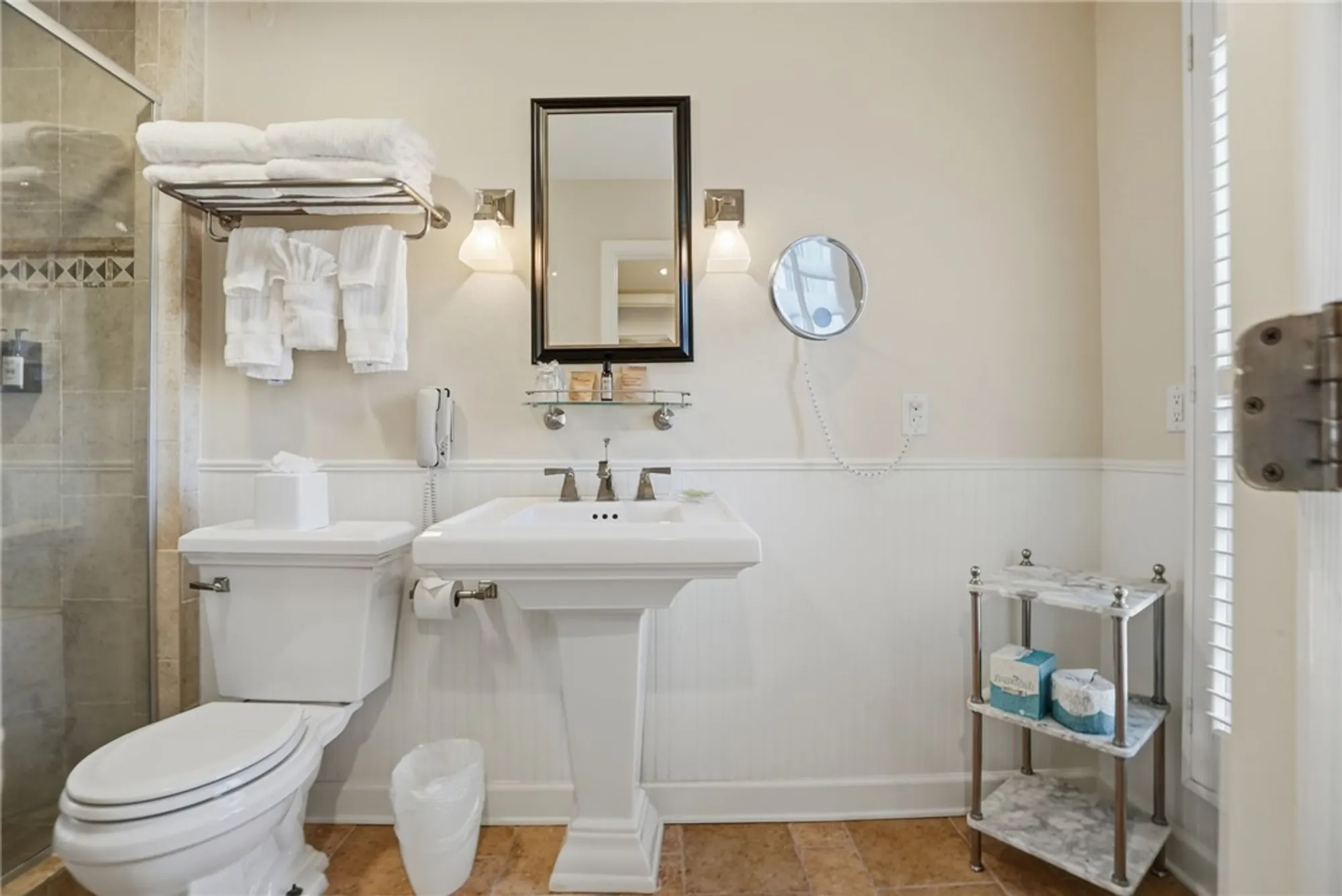 Property Slideshow image 15 of 40 | 513 richmonds ordinary, Williamsburg, VA, 23185