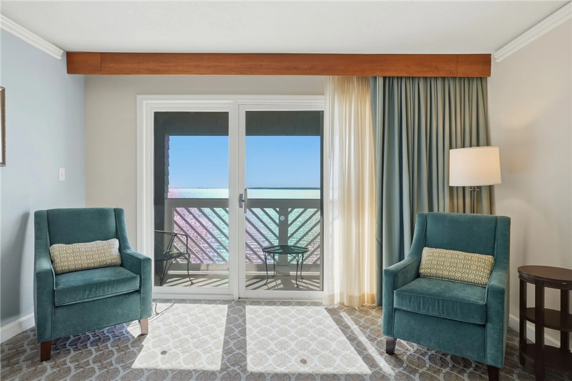 Property Slideshow image 17 of 40 | 513 richmonds ordinary, Williamsburg, VA, 23185