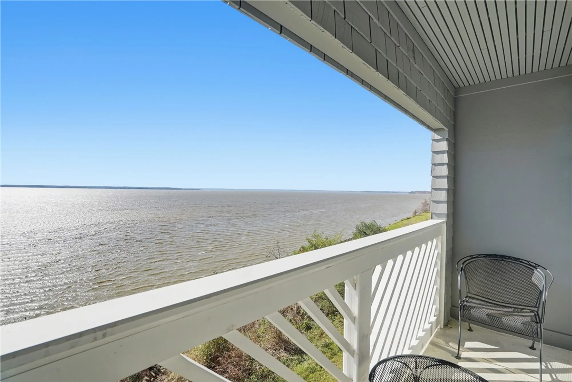 Property Slideshow image 19 of 40 | 513 richmonds ordinary, Williamsburg, VA, 23185