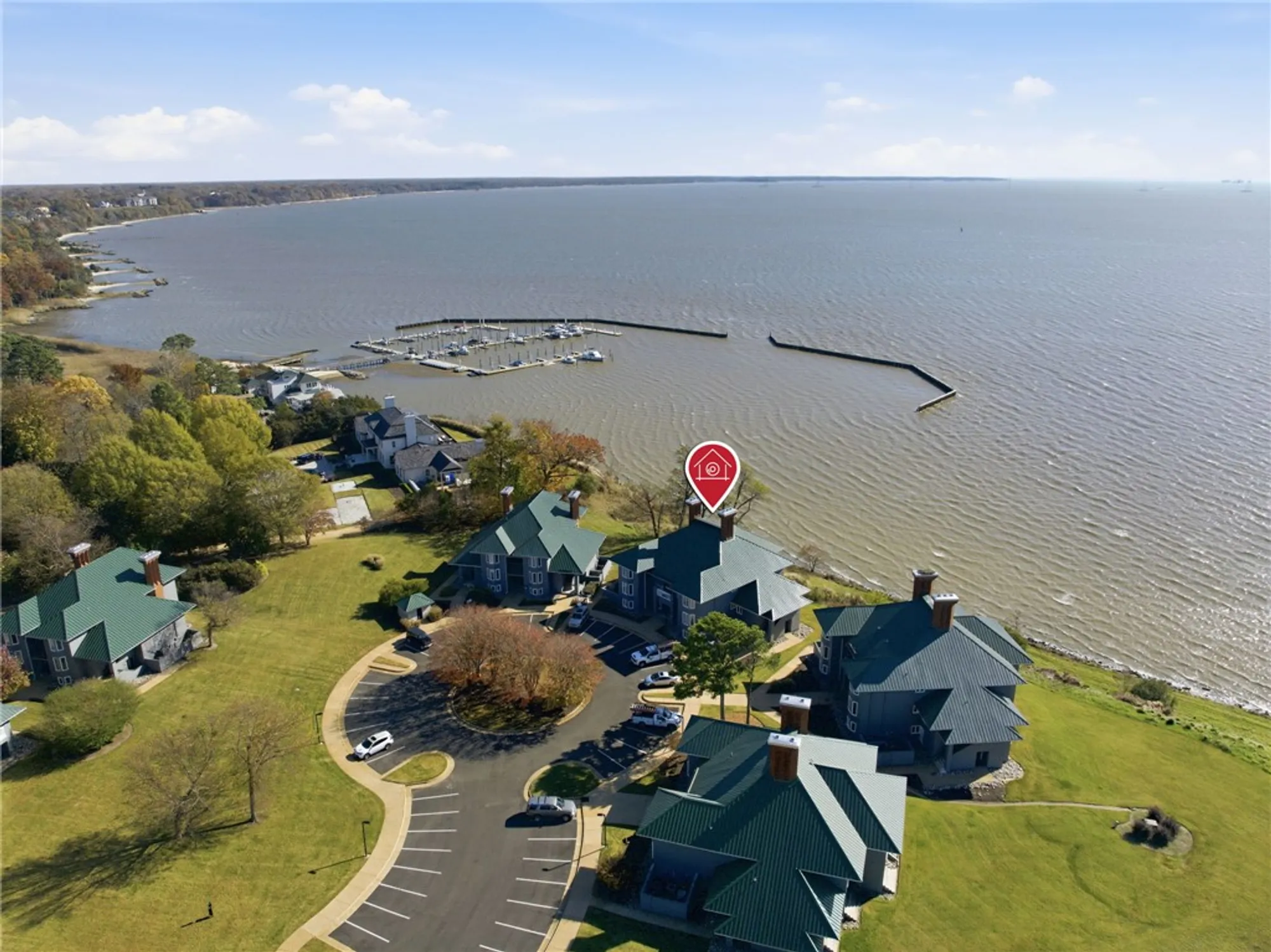 Property Slideshow image 1 of 40 | 513 richmonds ordinary, Williamsburg, VA, 23185