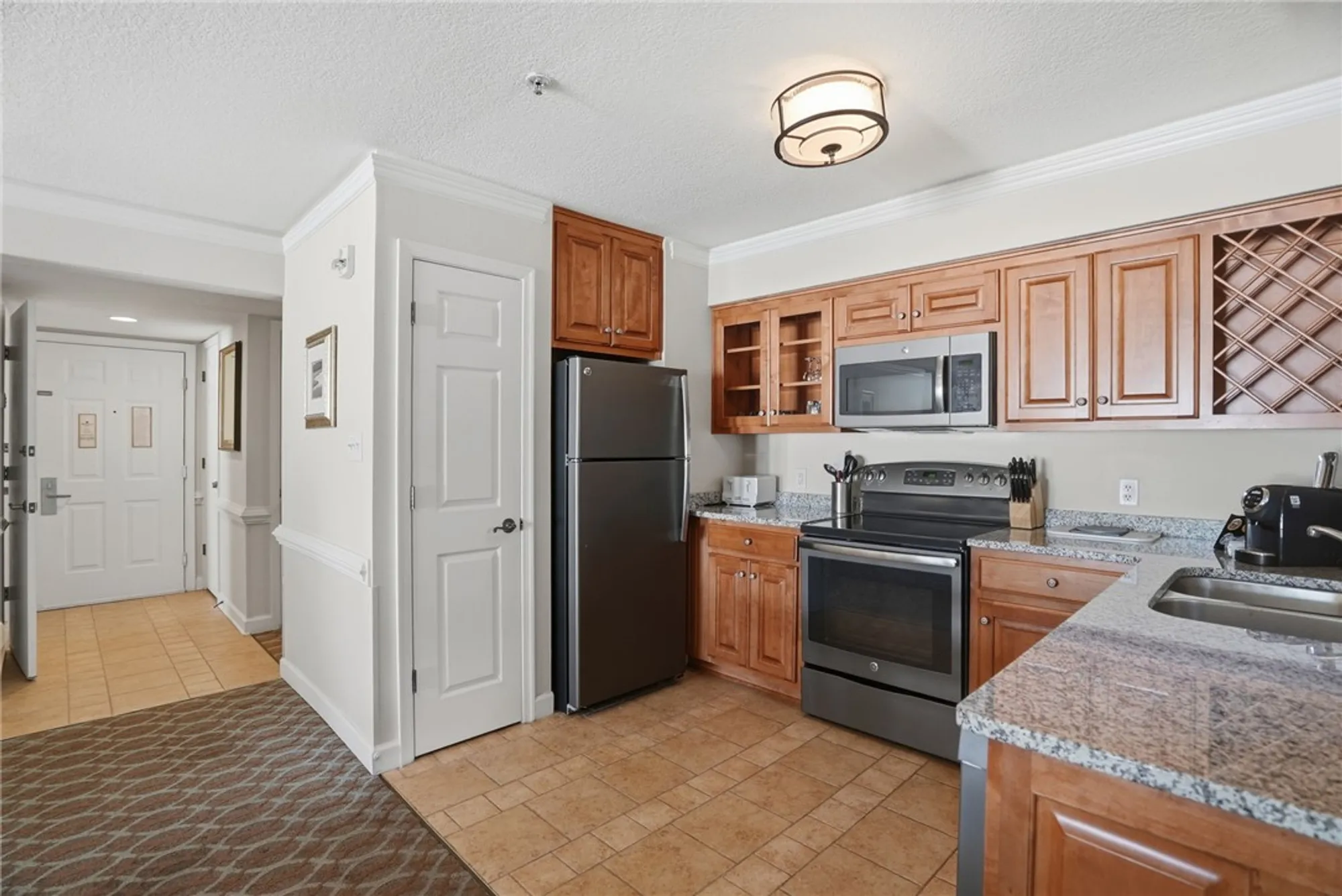 Property Slideshow image 11 of 40 | 513 richmonds ordinary, Williamsburg, VA, 23185