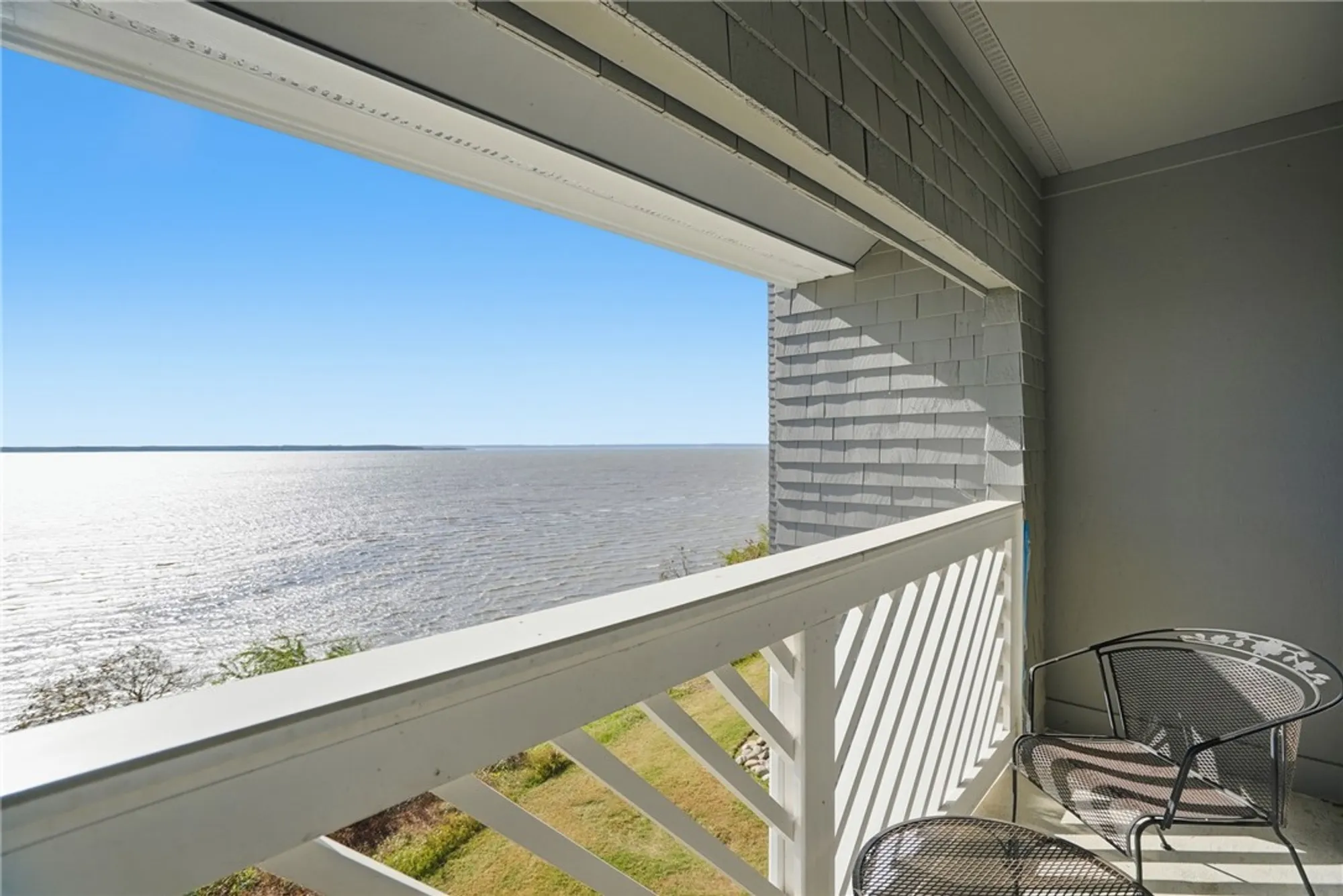 Property Slideshow image 24 of 40 | 513 richmonds ordinary, Williamsburg, VA, 23185