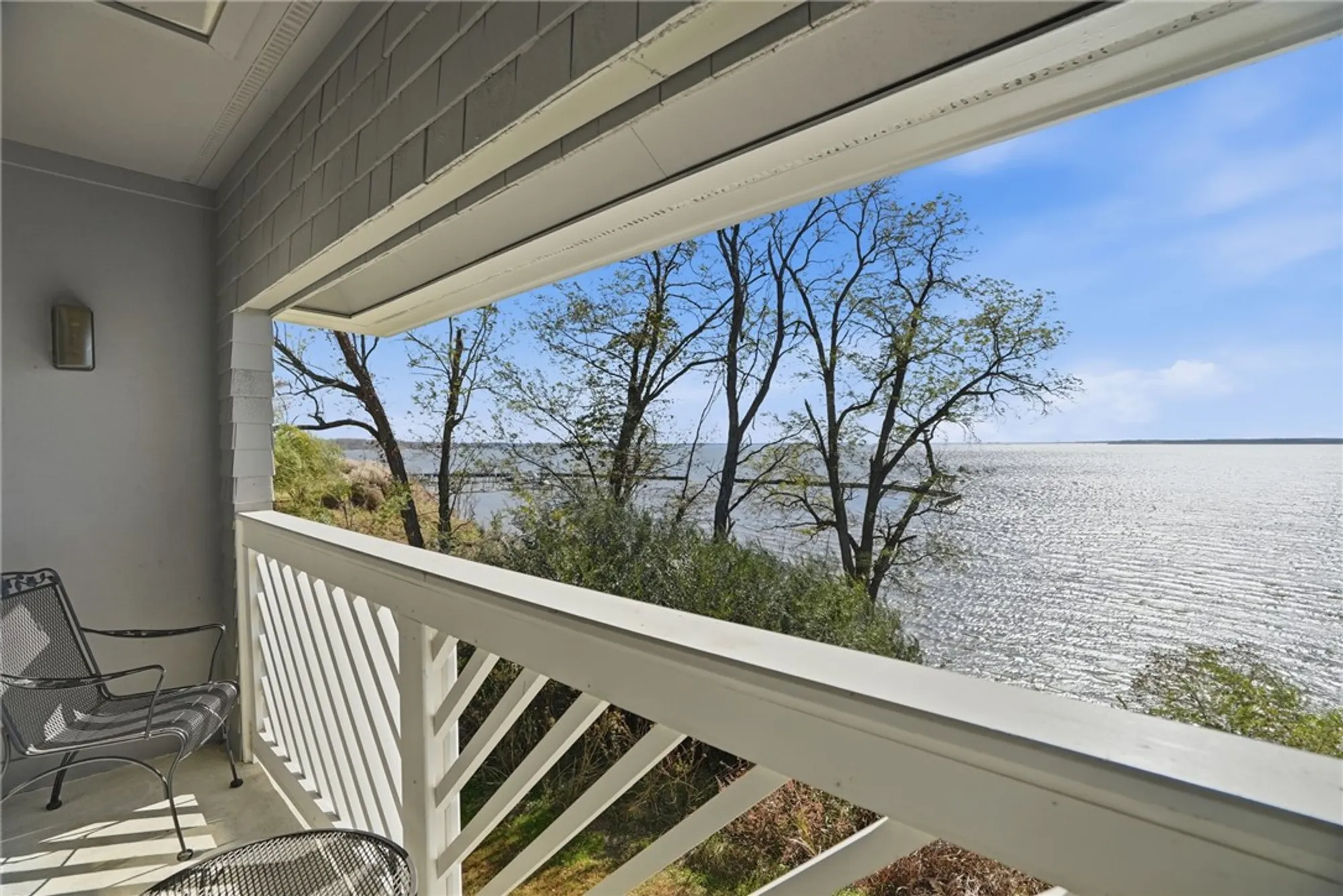 Property Slideshow image 25 of 40 | 513 richmonds ordinary, Williamsburg, VA, 23185