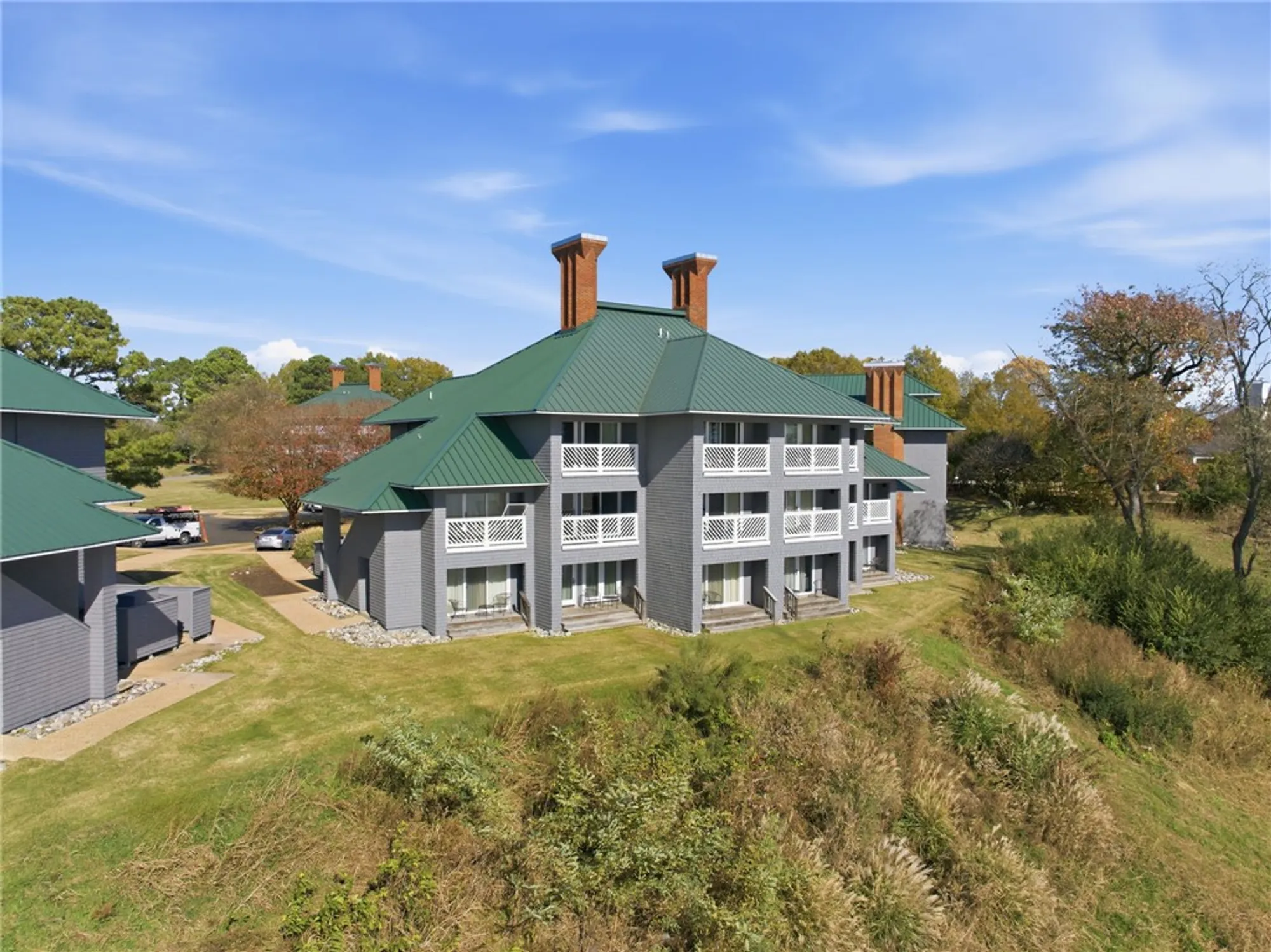 Property Slideshow image 26 of 40 | 513 richmonds ordinary, Williamsburg, VA, 23185