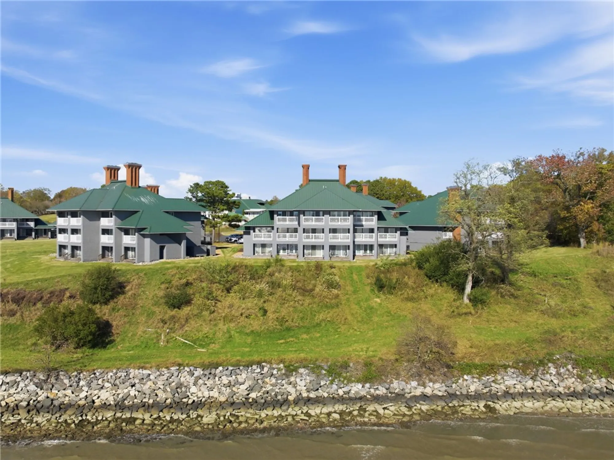 Property Slideshow image 27 of 40 | 513 richmonds ordinary, Williamsburg, VA, 23185