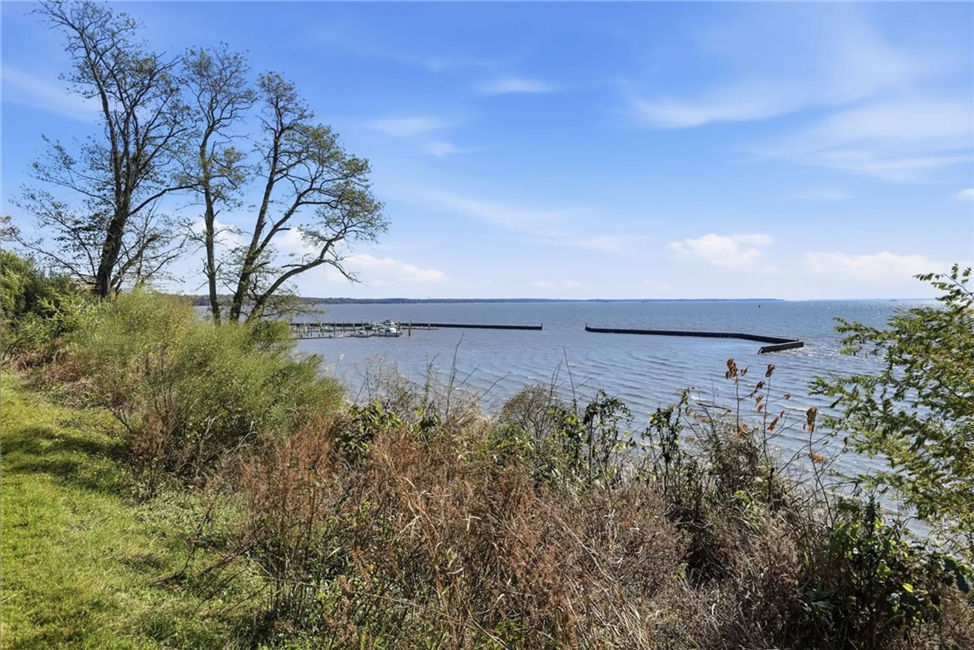 Property Slideshow image 28 of 40 | 513 richmonds ordinary, Williamsburg, VA, 23185