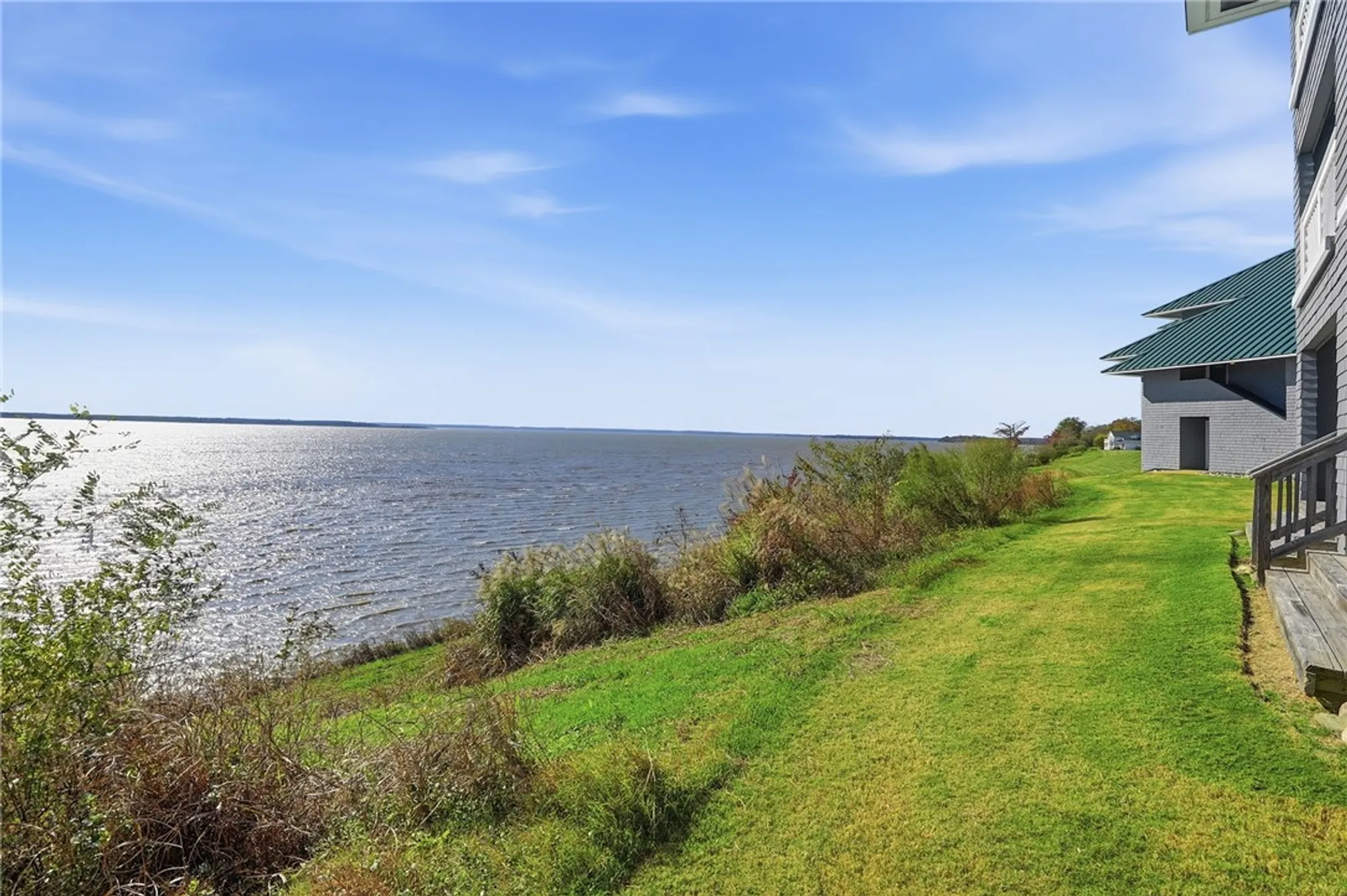 Property Slideshow image 29 of 40 | 513 richmonds ordinary, Williamsburg, VA, 23185