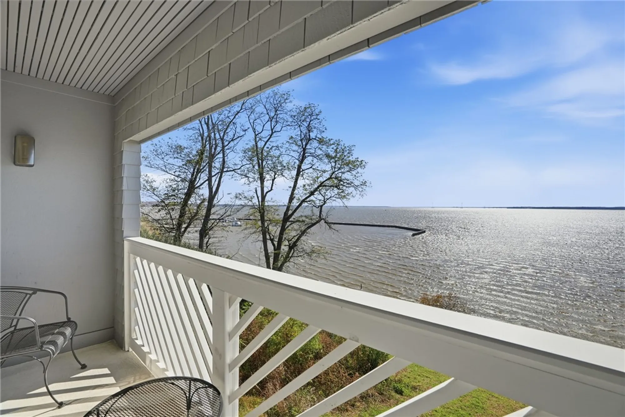 Property Slideshow image 20 of 40 | 513 richmonds ordinary, Williamsburg, VA, 23185