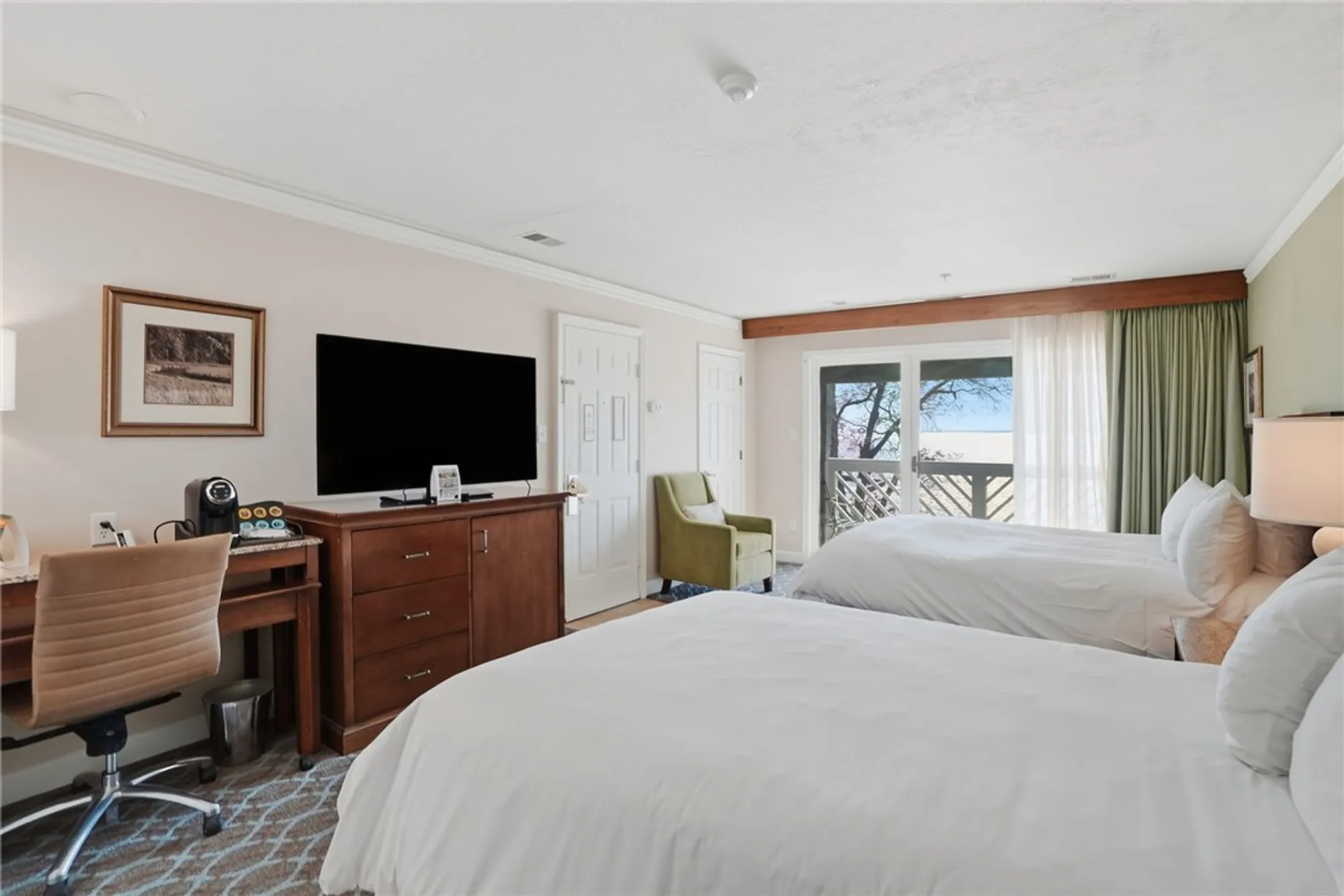 Property Slideshow image 22 of 40 | 513 richmonds ordinary, Williamsburg, VA, 23185