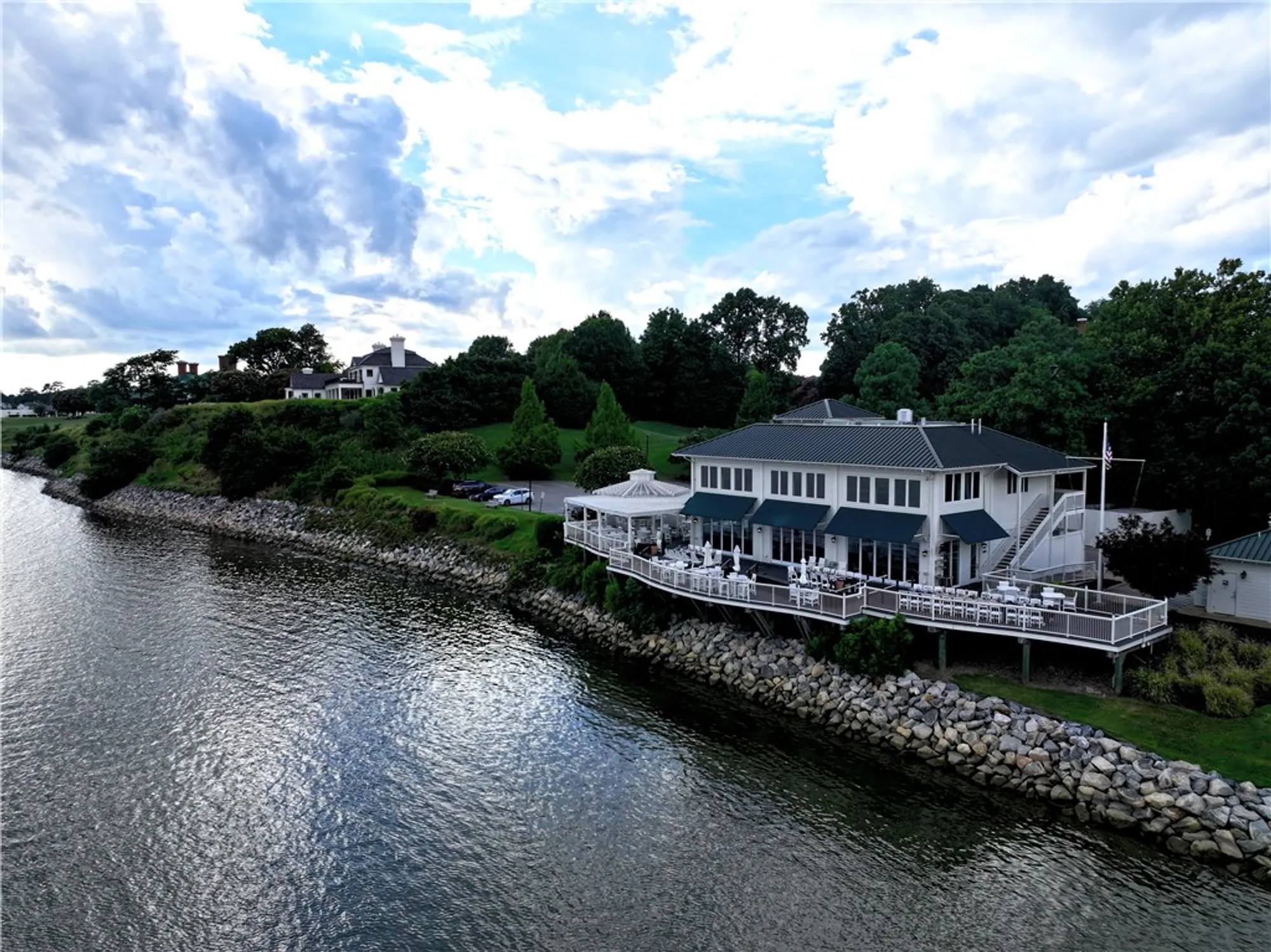 Property Slideshow image 35 of 40 | 513 richmonds ordinary, Williamsburg, VA, 23185