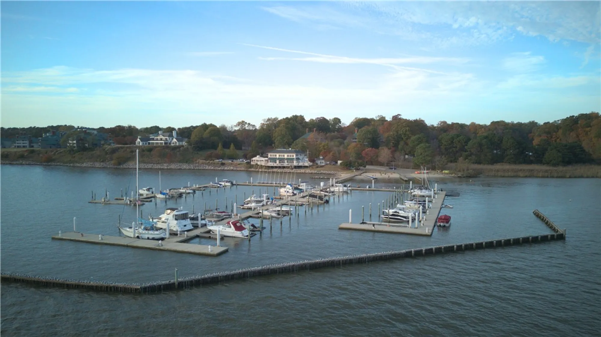 Property Slideshow image 36 of 40 | 513 richmonds ordinary, Williamsburg, VA, 23185