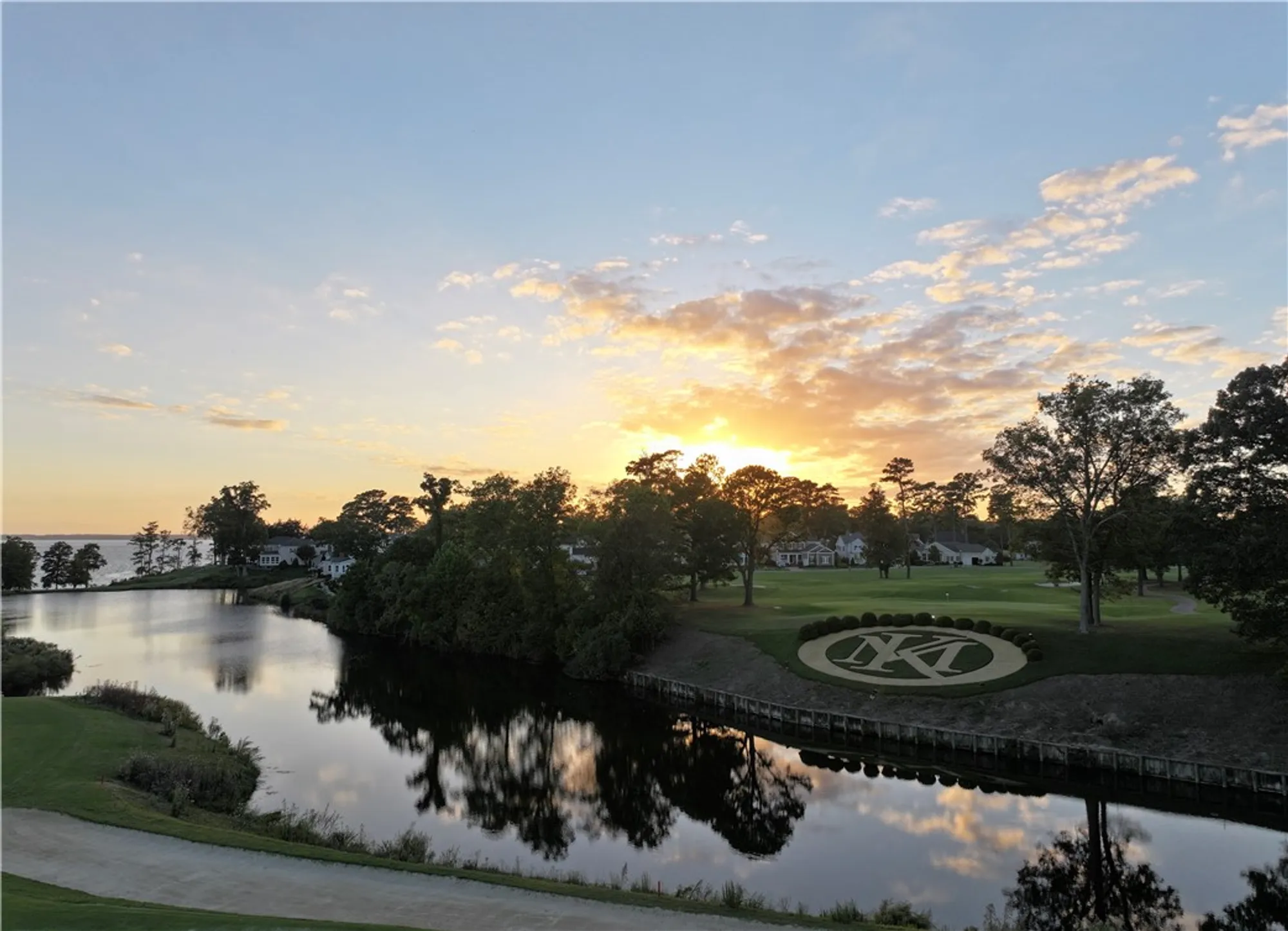 Property Slideshow image 38 of 40 | 513 richmonds ordinary, Williamsburg, VA, 23185