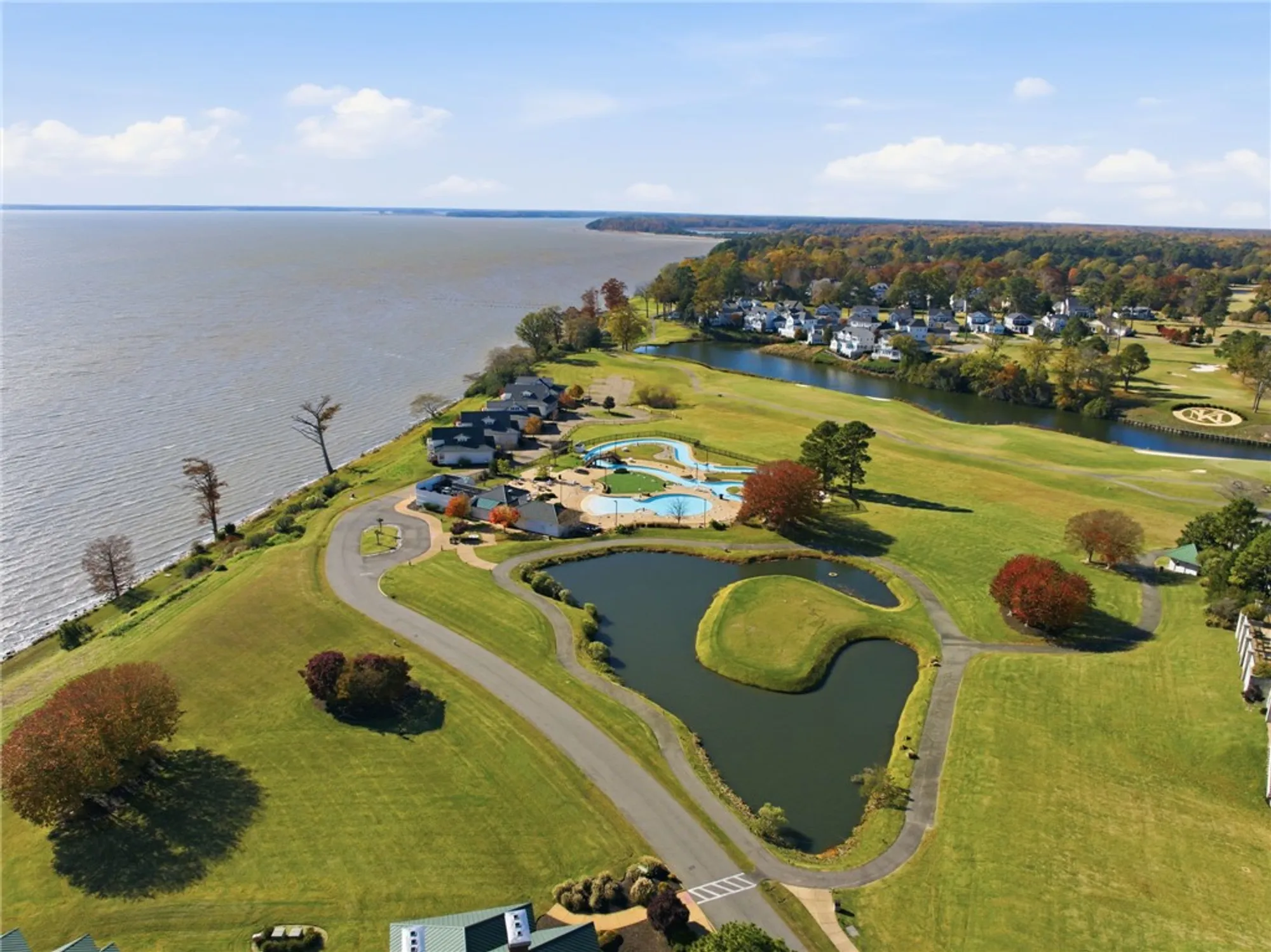 Property Slideshow image 31 of 40 | 513 richmonds ordinary, Williamsburg, VA, 23185