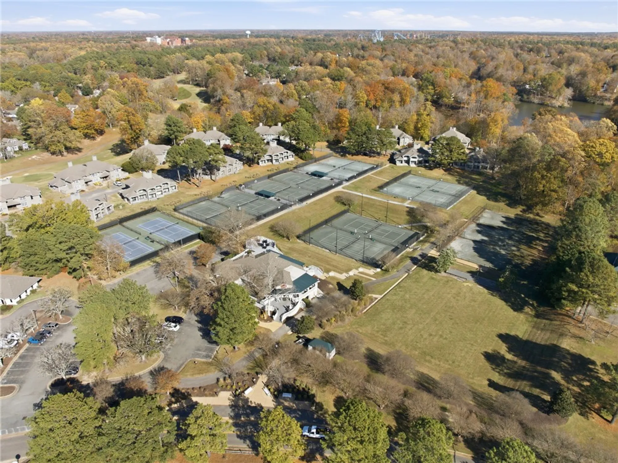 Property Slideshow image 32 of 40 | 513 richmonds ordinary, Williamsburg, VA, 23185