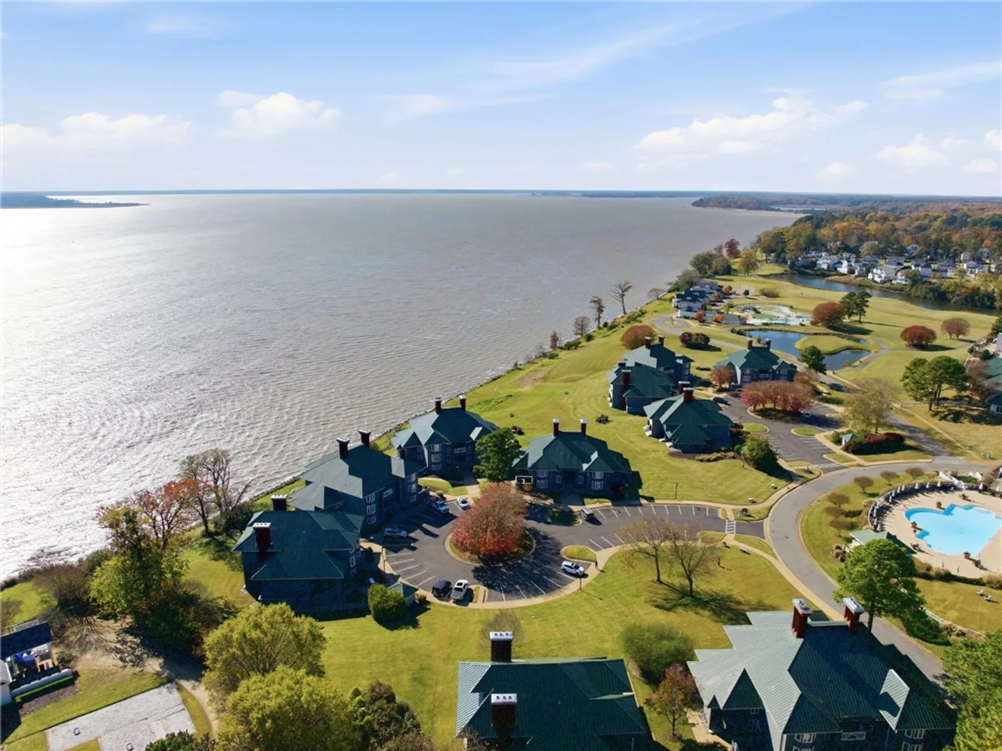 Property Slideshow image 33 of 40 | 513 richmonds ordinary, Williamsburg, VA, 23185