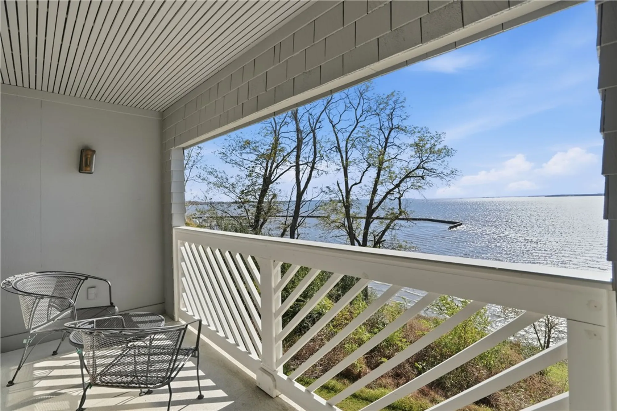 Property Slideshow image 6 of 40 | 513 richmonds ordinary, Williamsburg, VA, 23185