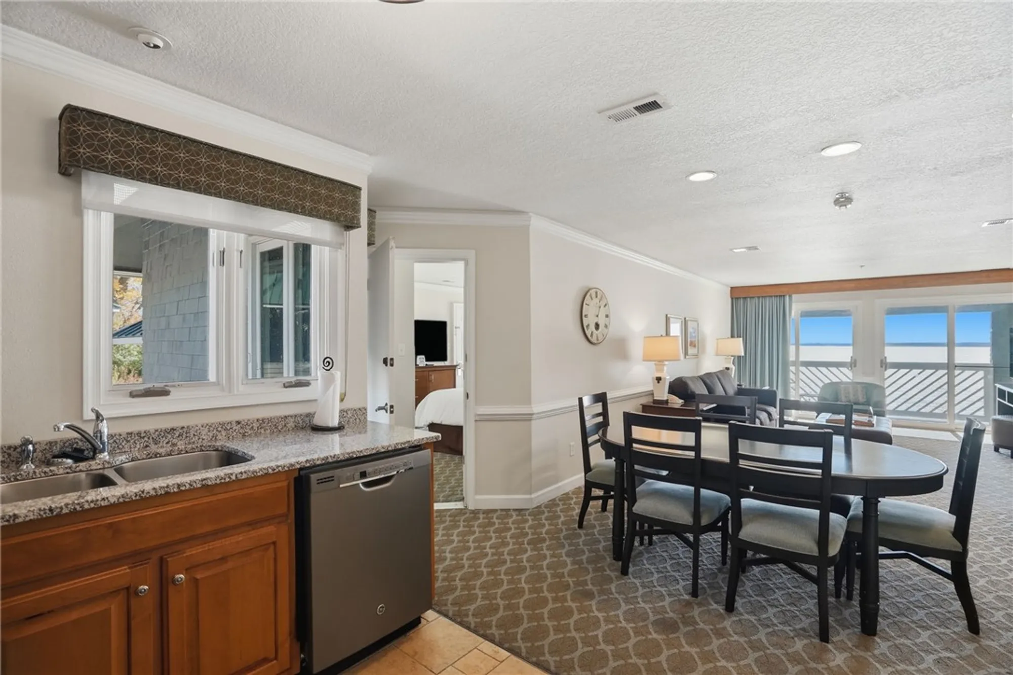 Property Slideshow image 9 of 40 | 513 richmonds ordinary, Williamsburg, VA, 23185