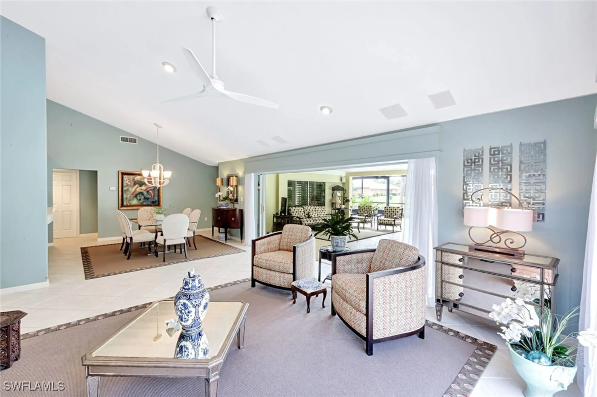 Property Slideshow image 14 of 50 | 3153 greenflower ct, Bonita Springs, FL, 34134