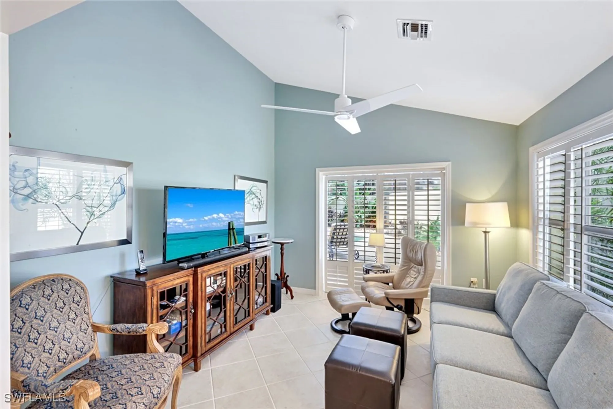Property Slideshow image 15 of 50 | 3153 greenflower ct, Bonita Springs, FL, 34134