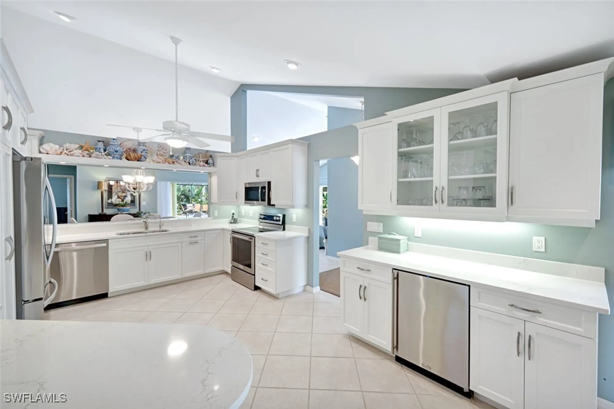 Property Slideshow image 16 of 50 | 3153 greenflower ct, Bonita Springs, FL, 34134