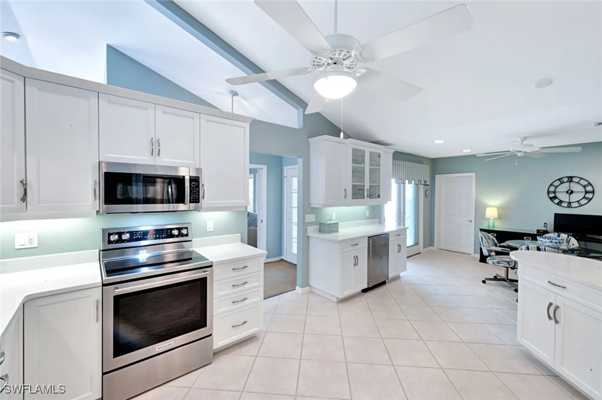 Property Slideshow image 17 of 50 | 3153 greenflower ct, Bonita Springs, FL, 34134