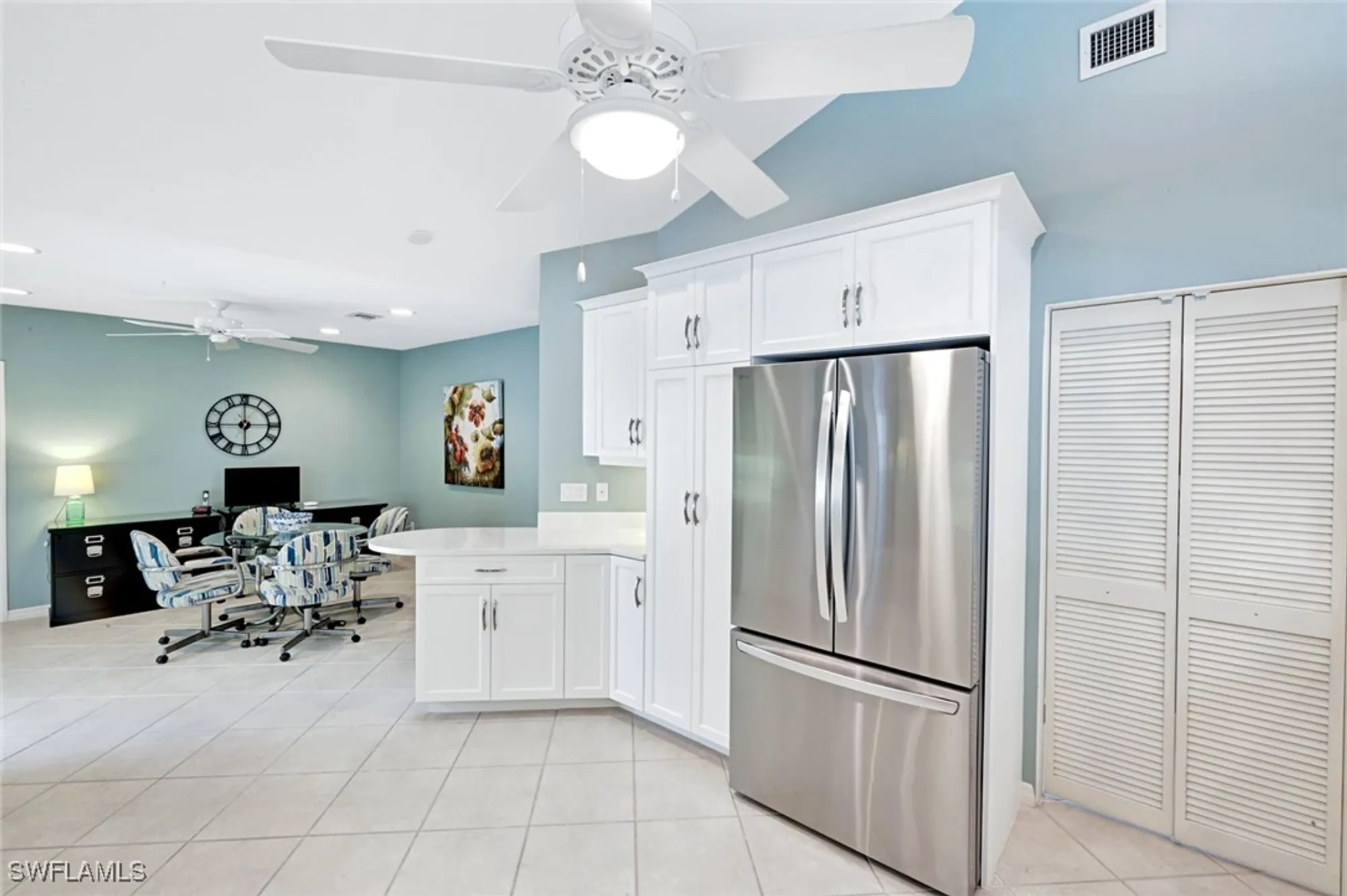 Property Slideshow image 18 of 50 | 3153 greenflower ct, Bonita Springs, FL, 34134