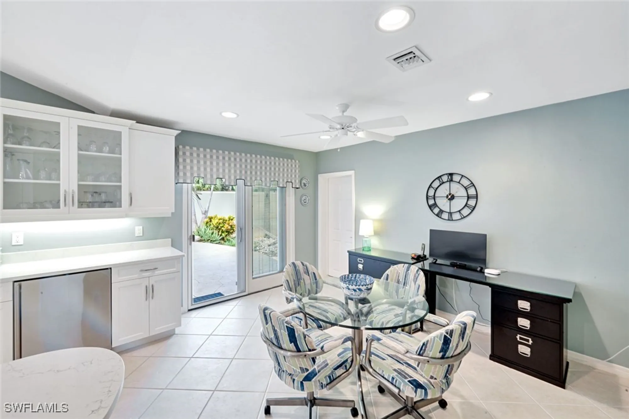 Property Slideshow image 19 of 50 | 3153 greenflower ct, Bonita Springs, FL, 34134