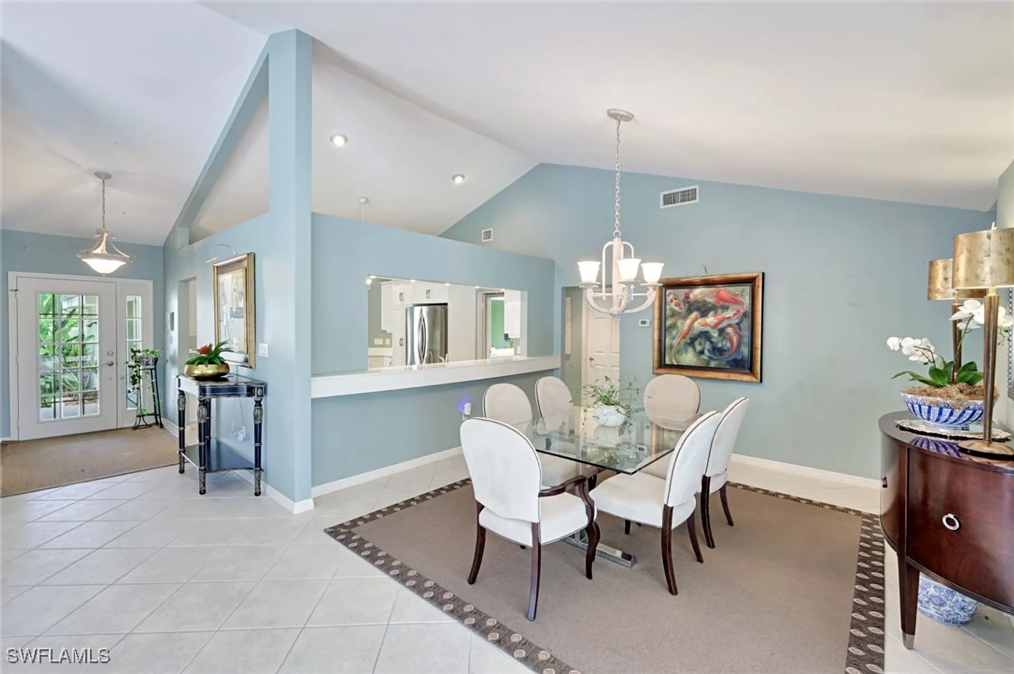 Property Slideshow image 10 of 50 | 3153 greenflower ct, Bonita Springs, FL, 34134