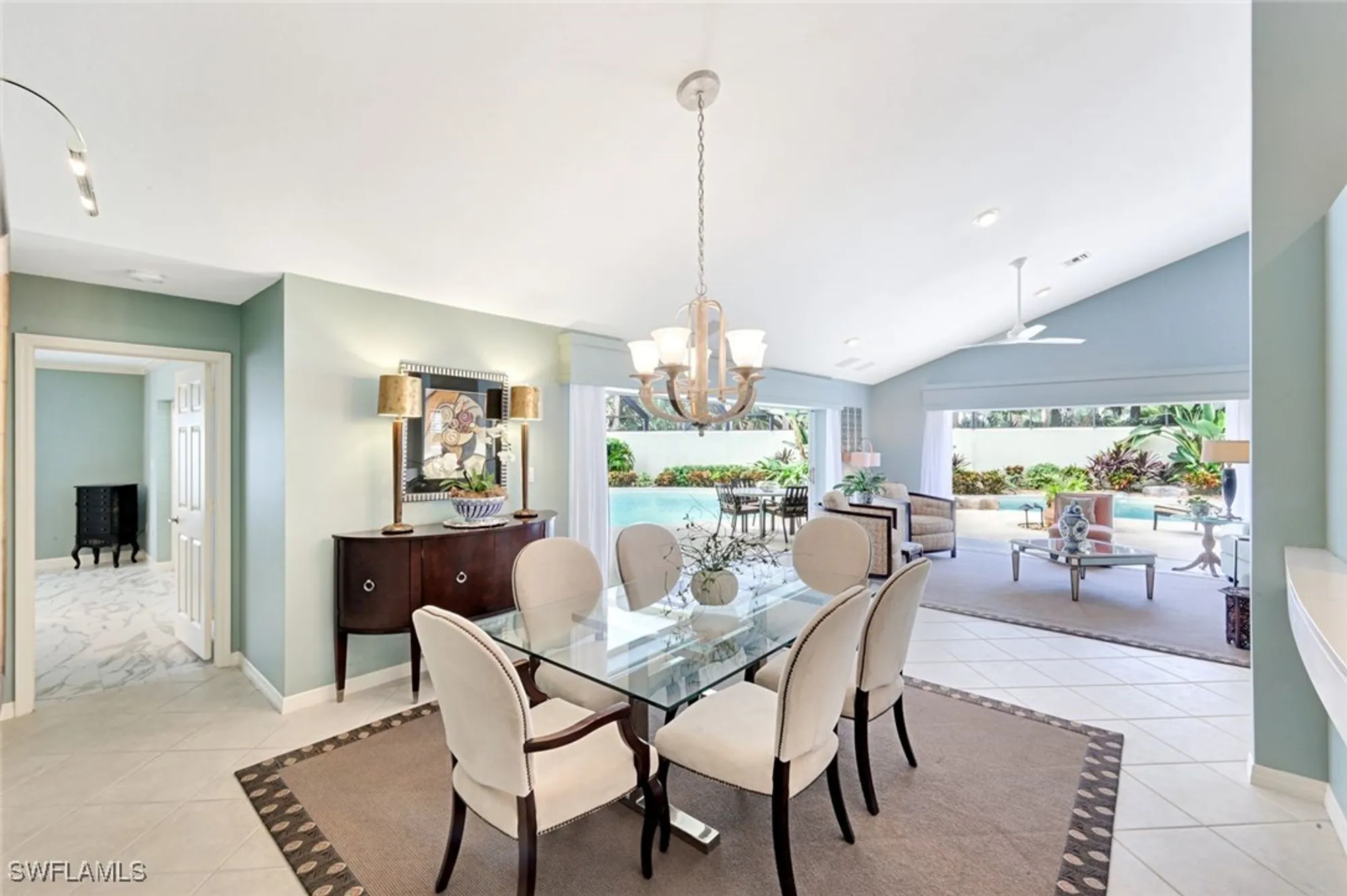 Property Slideshow image 11 of 50 | 3153 greenflower ct, Bonita Springs, FL, 34134