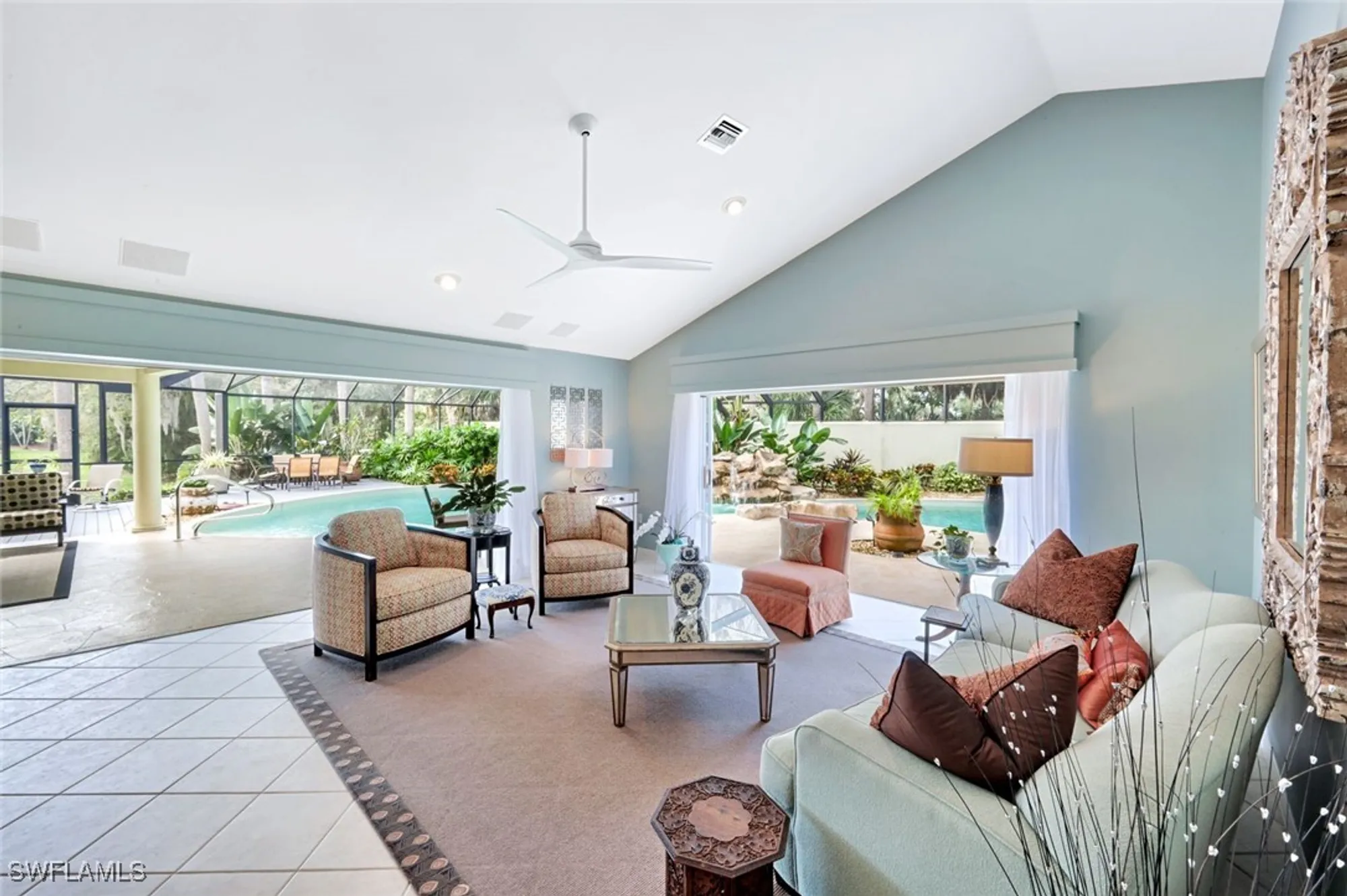 Property Slideshow image 12 of 50 | 3153 greenflower ct, Bonita Springs, FL, 34134