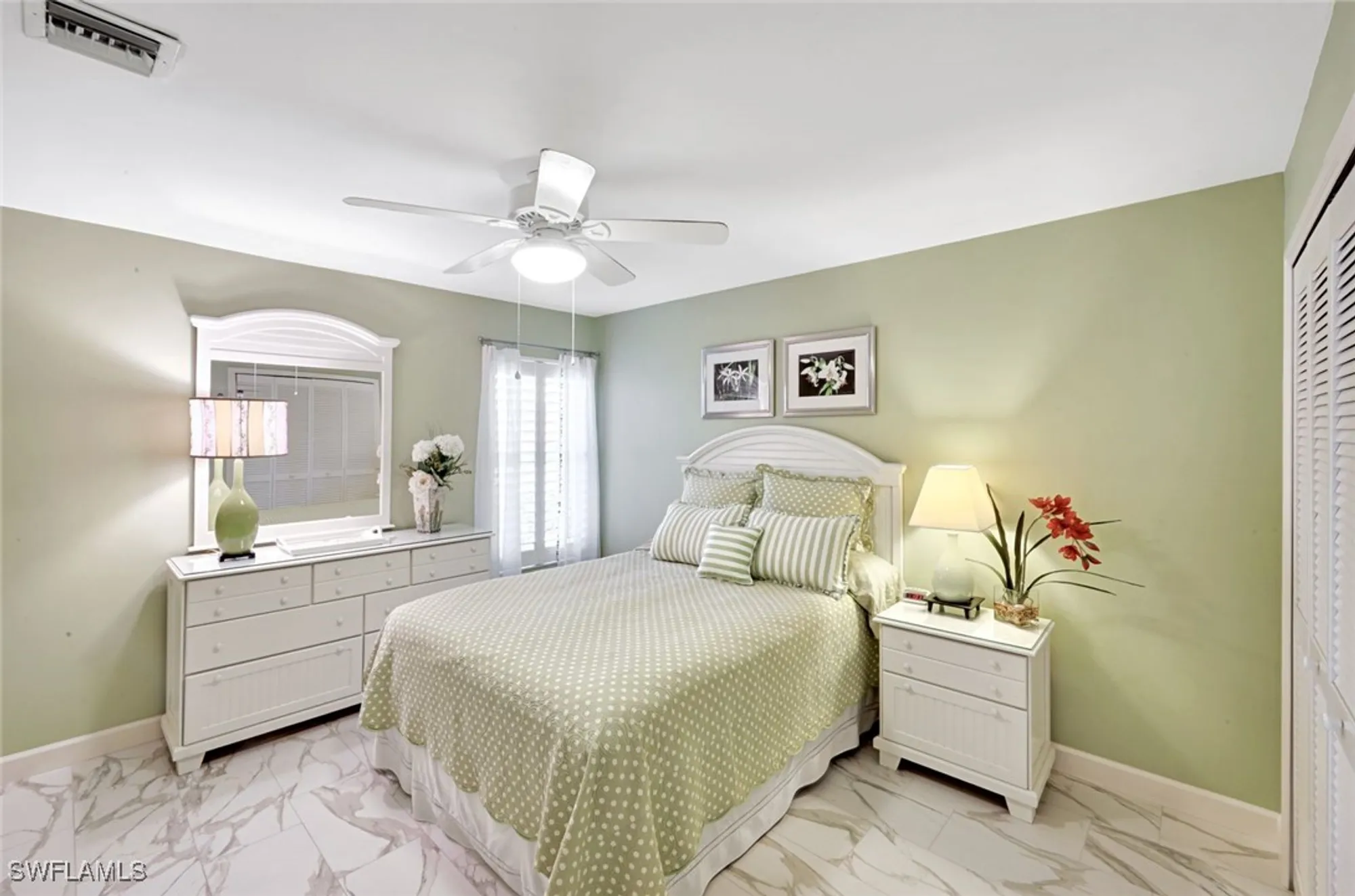Property Slideshow image 24 of 50 | 3153 greenflower ct, Bonita Springs, FL, 34134