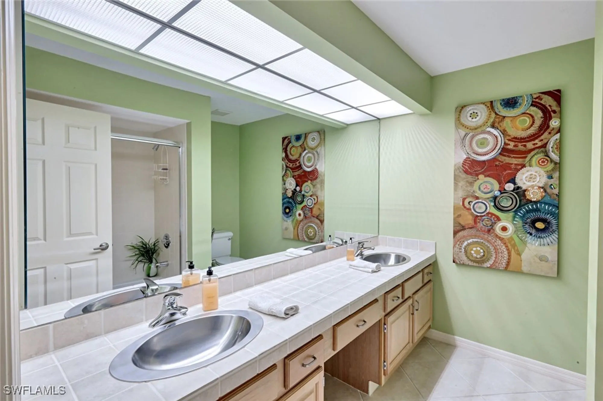 Property Slideshow image 25 of 50 | 3153 greenflower ct, Bonita Springs, FL, 34134