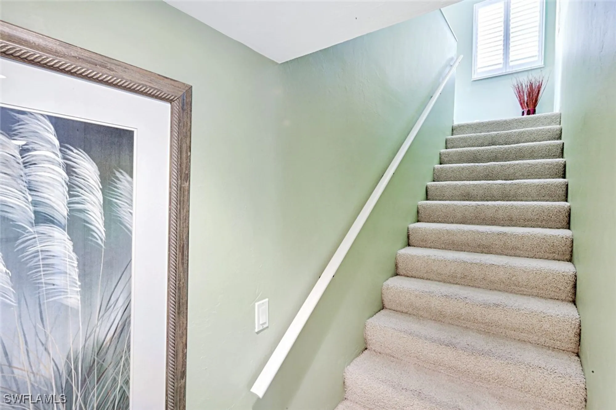 Property Slideshow image 26 of 50 | 3153 greenflower ct, Bonita Springs, FL, 34134