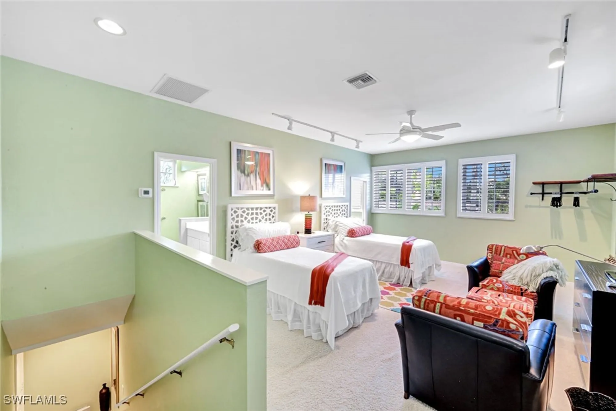 Property Slideshow image 27 of 50 | 3153 greenflower ct, Bonita Springs, FL, 34134