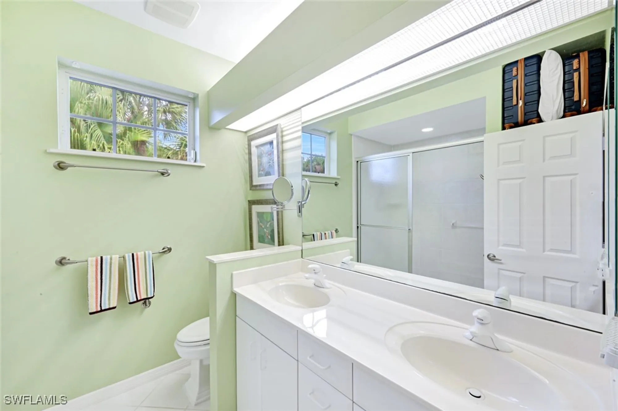 Property Slideshow image 29 of 50 | 3153 greenflower ct, Bonita Springs, FL, 34134