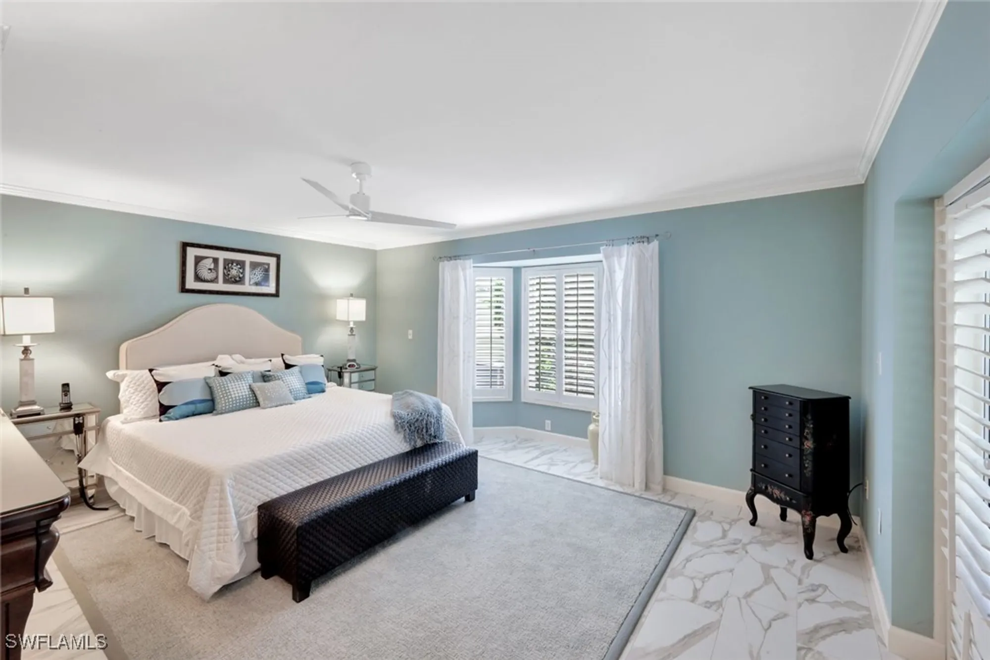 Property Slideshow image 20 of 50 | 3153 greenflower ct, Bonita Springs, FL, 34134